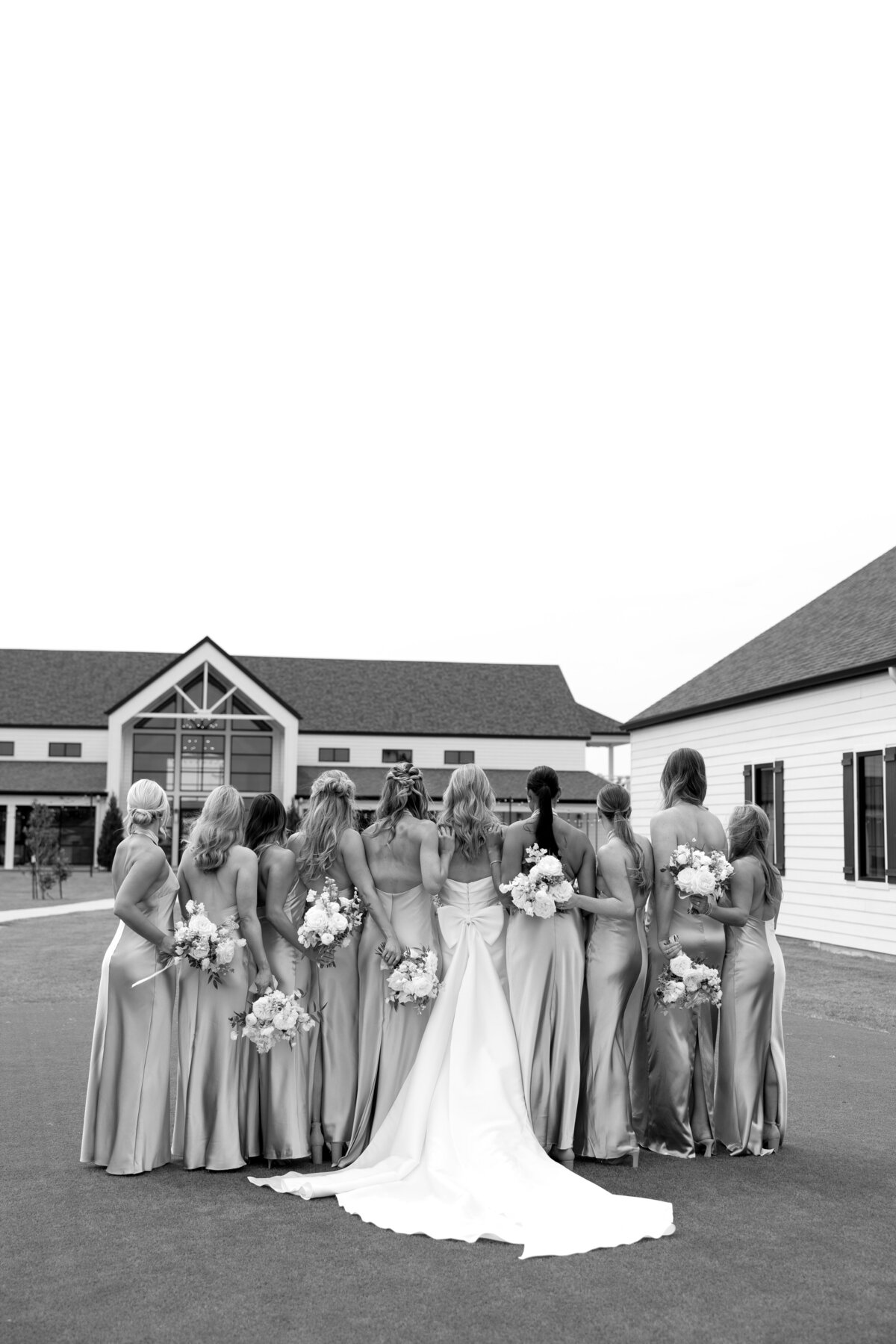 AllieRyannPhoto-DallasWeddingPhotographer-7056-2