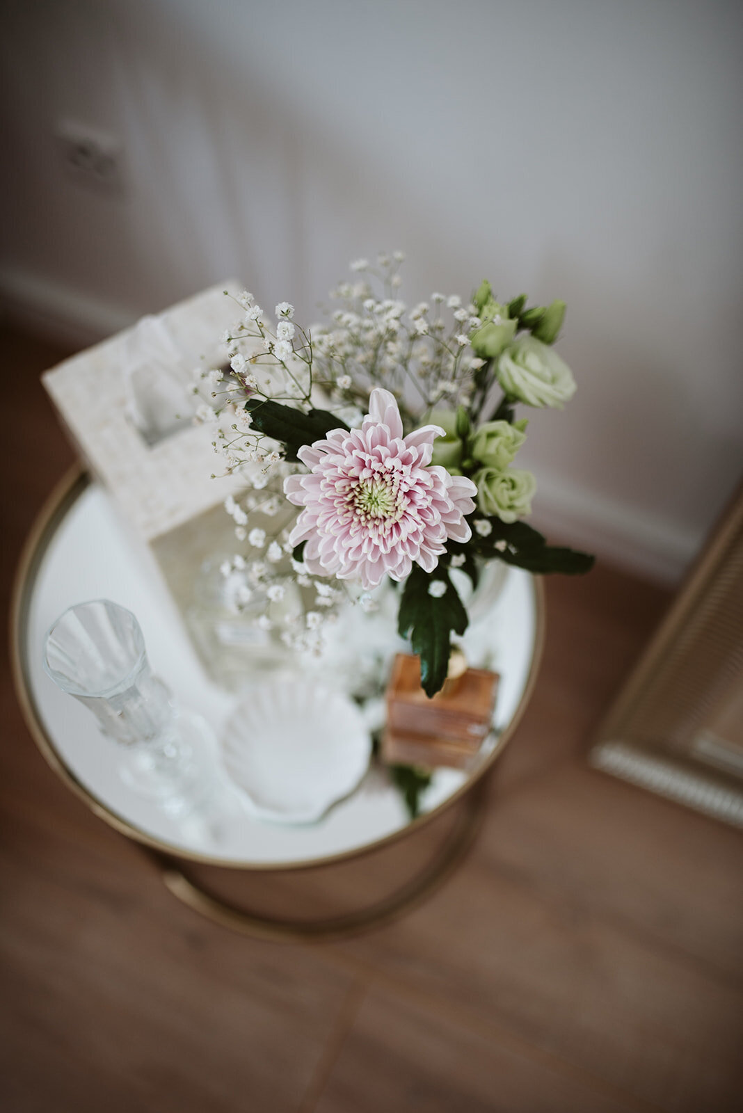 MarianneBalPhotography.WeddingNick&Ashley-92_websize