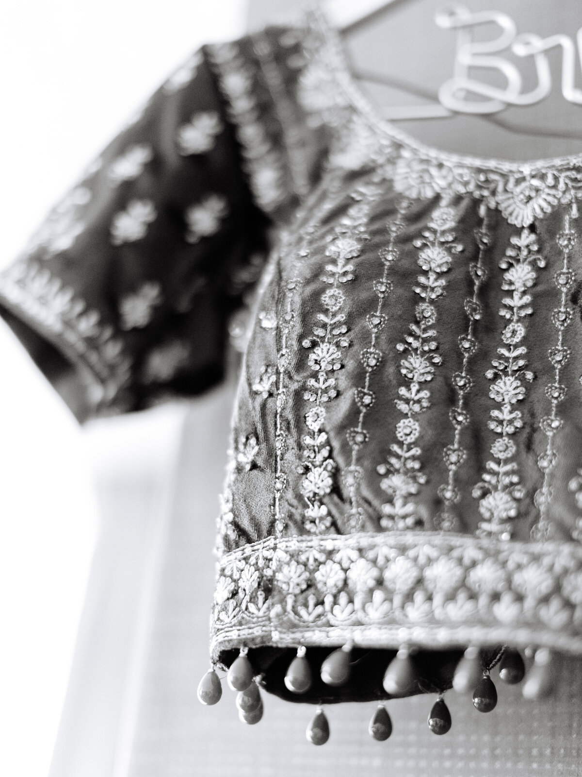 Lipi+Akash_Sneak_Peek-43