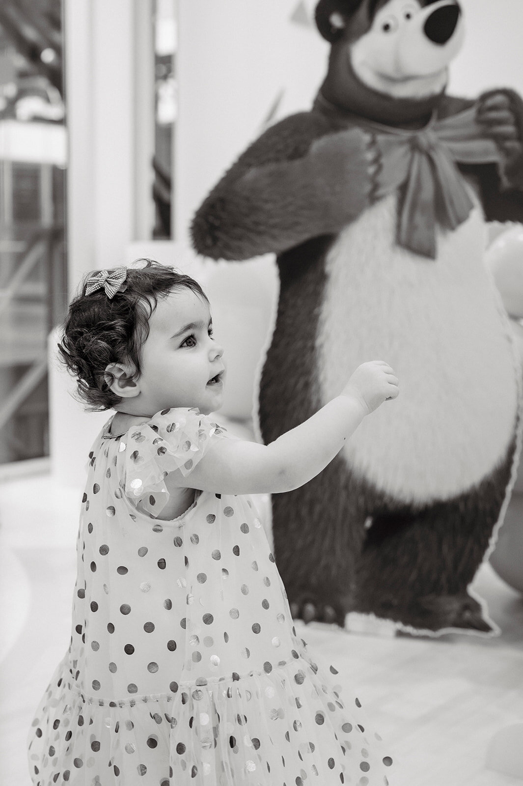 Alessias_2nd_Birthday-31