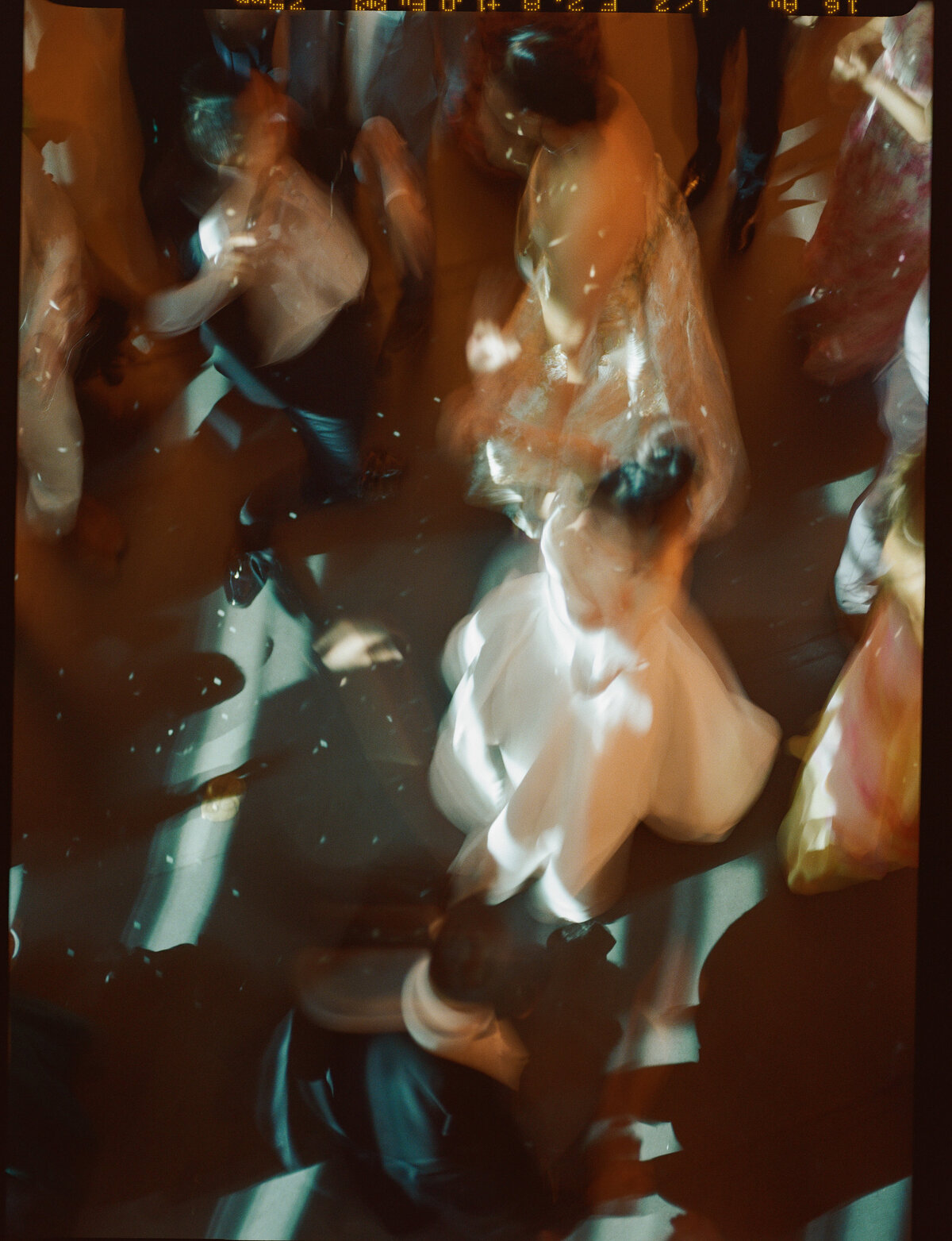 kodak_800_c_41_27681_105690_237393_002367960001