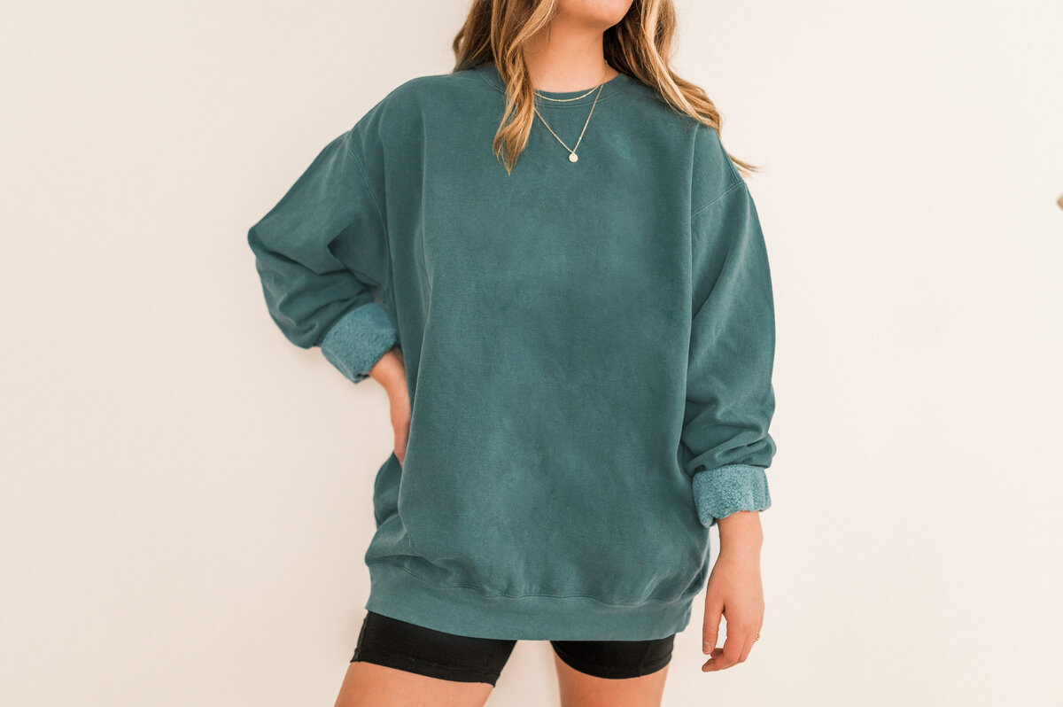 MockupsByAHC_Comfort_Colors_1566_Blue_Spruce-1