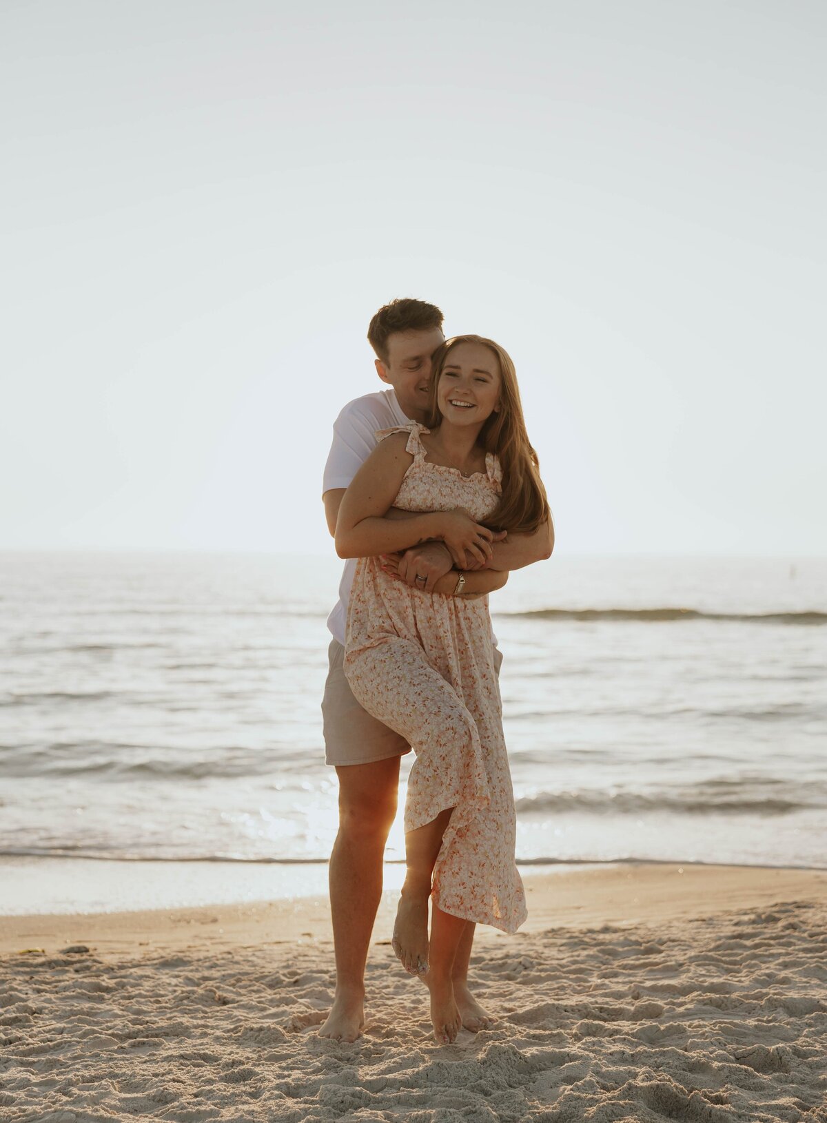 destination-elopement-photographerMG2A1643.CR3 yes