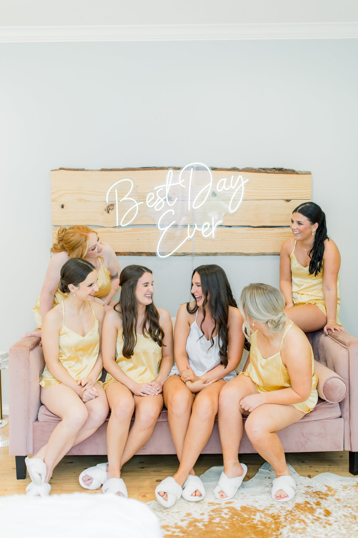 BurkeWedding--34