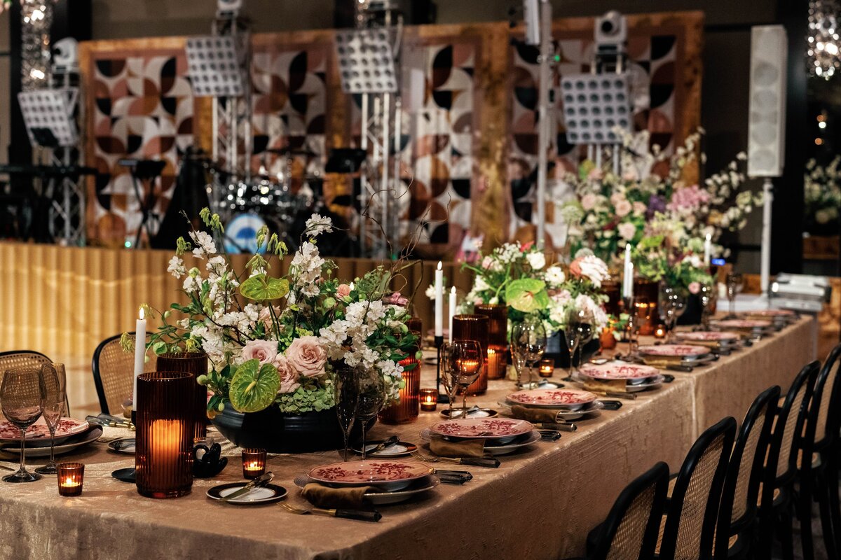 dallas wedding Rentals 49