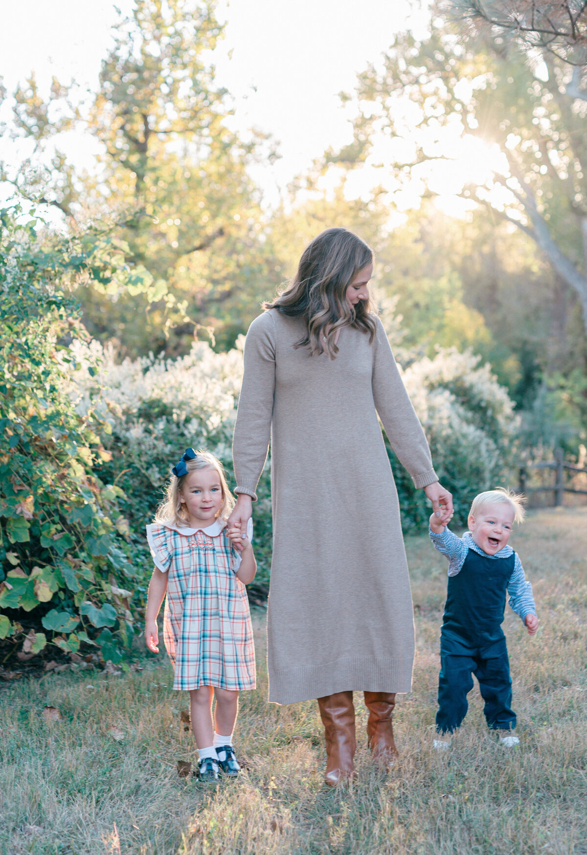 Denver-Family-Photographer-22