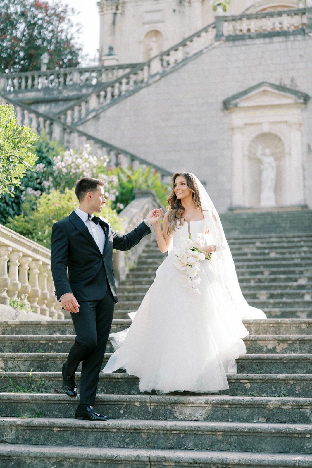 W13-Wedding-in-Porto-Montenegro-Frank-and-Alexa-2024-06-30-2500px-1177