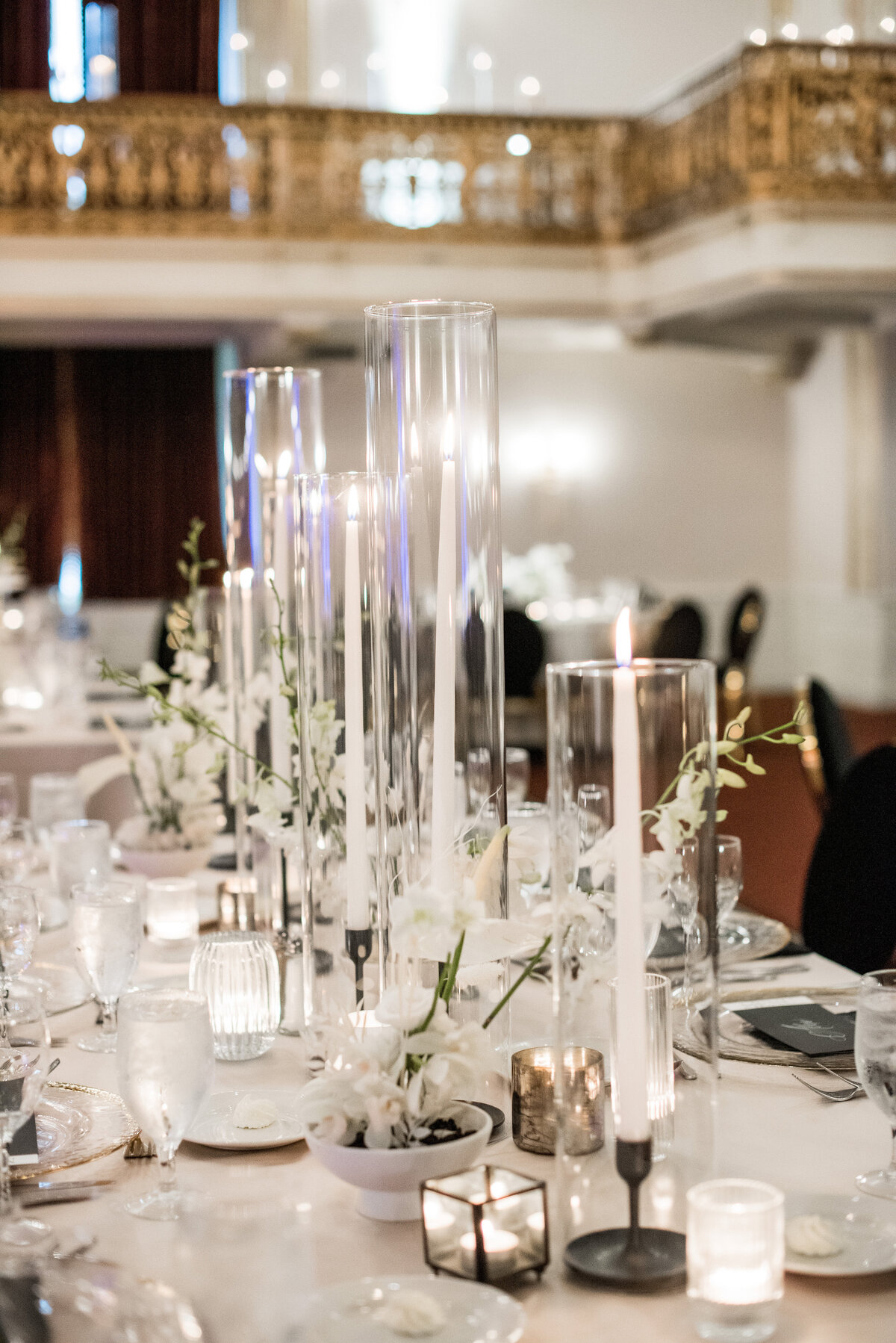 wedding flowers by greensinner