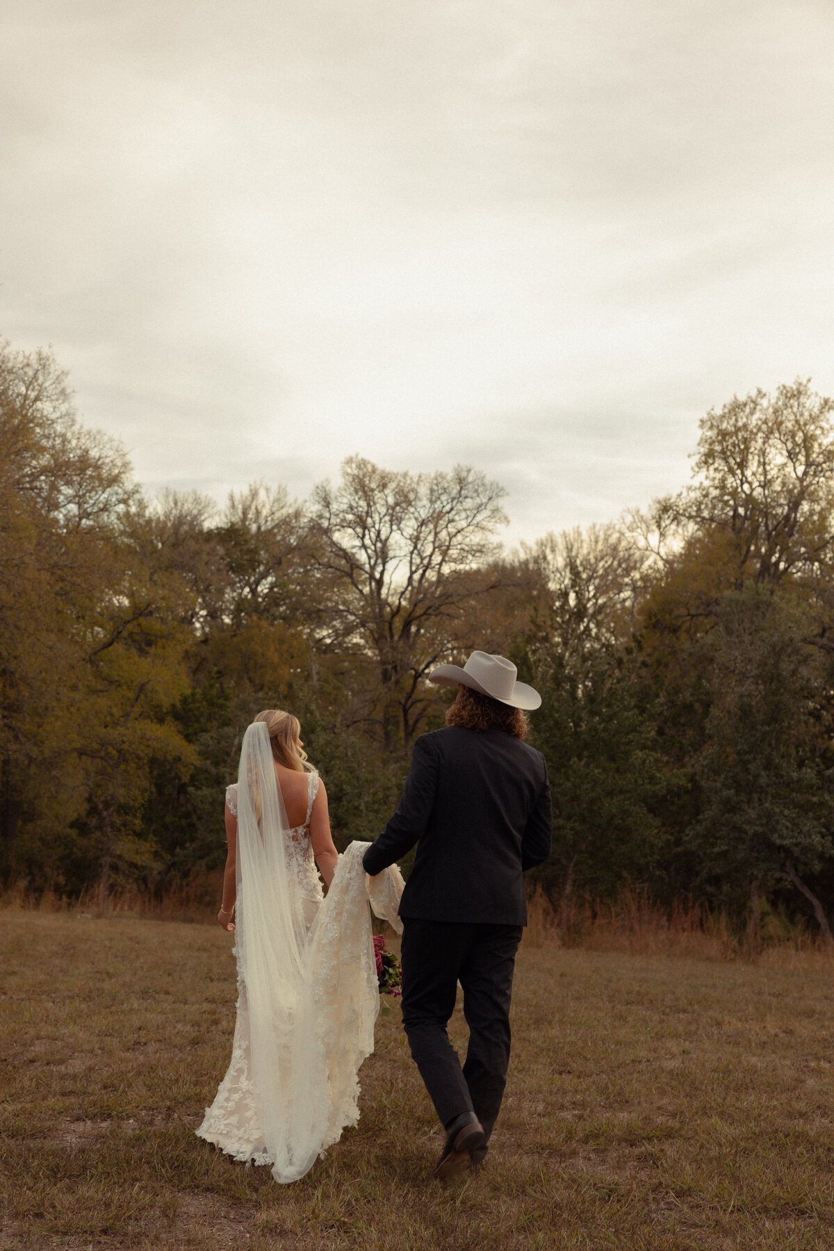 Shepherd - 7 Us - Payton Hartsell Photography-666