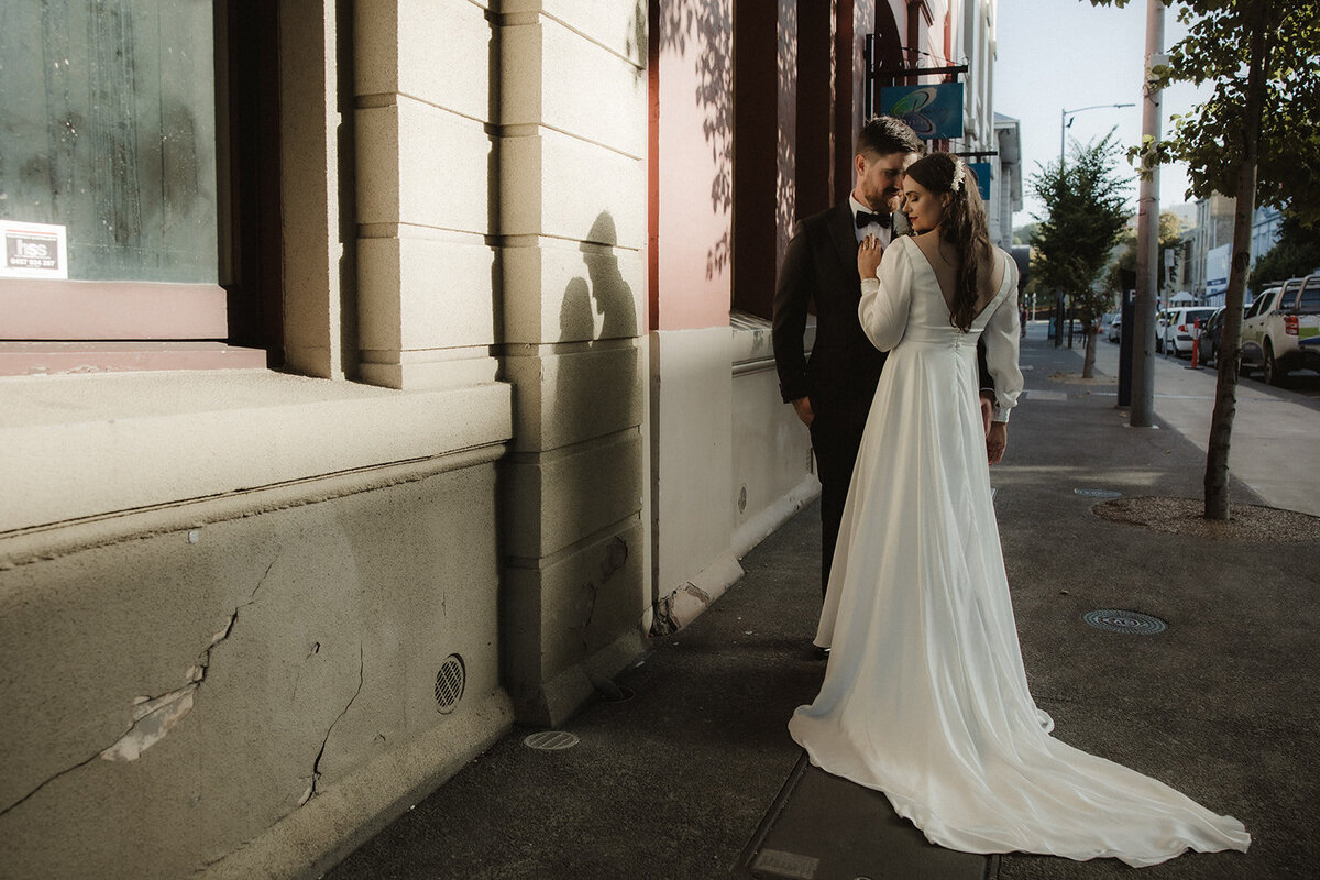 Emma&Michael-394
