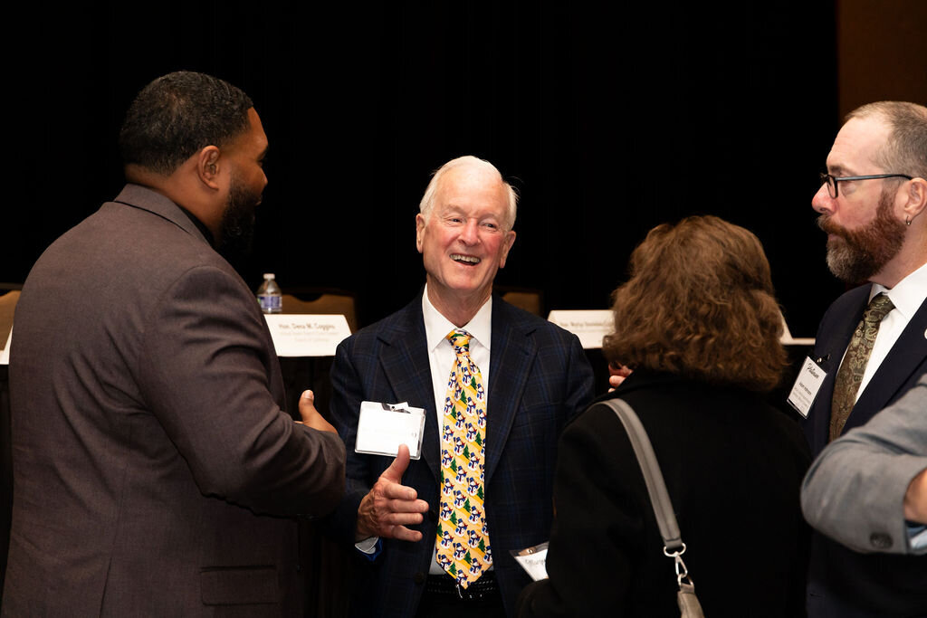 2024AnnualMeeting-332