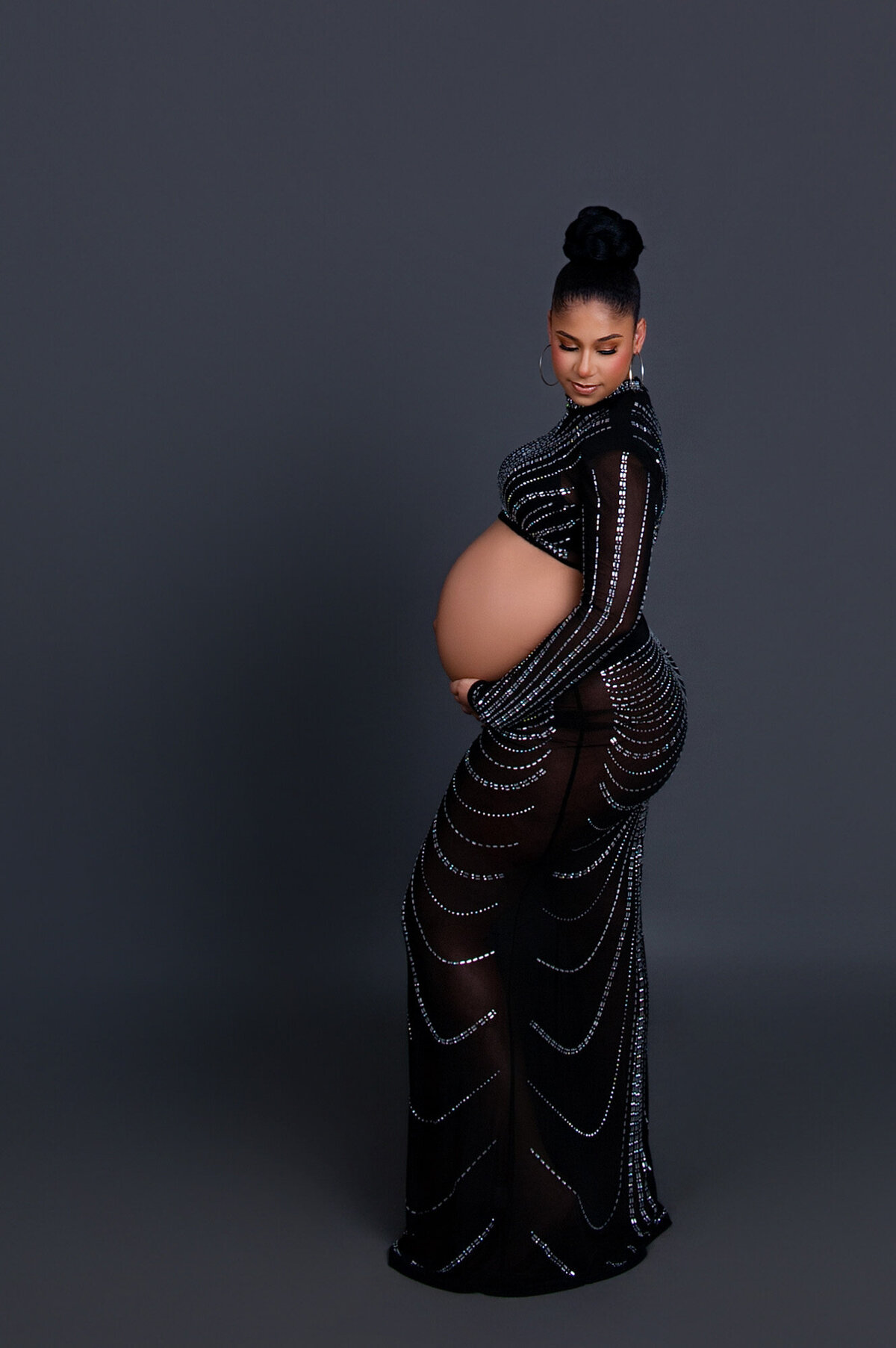 pretoria-maternity-photographer-440