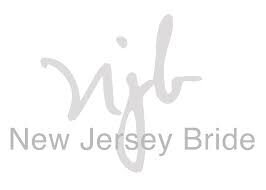 nj+bride+logo