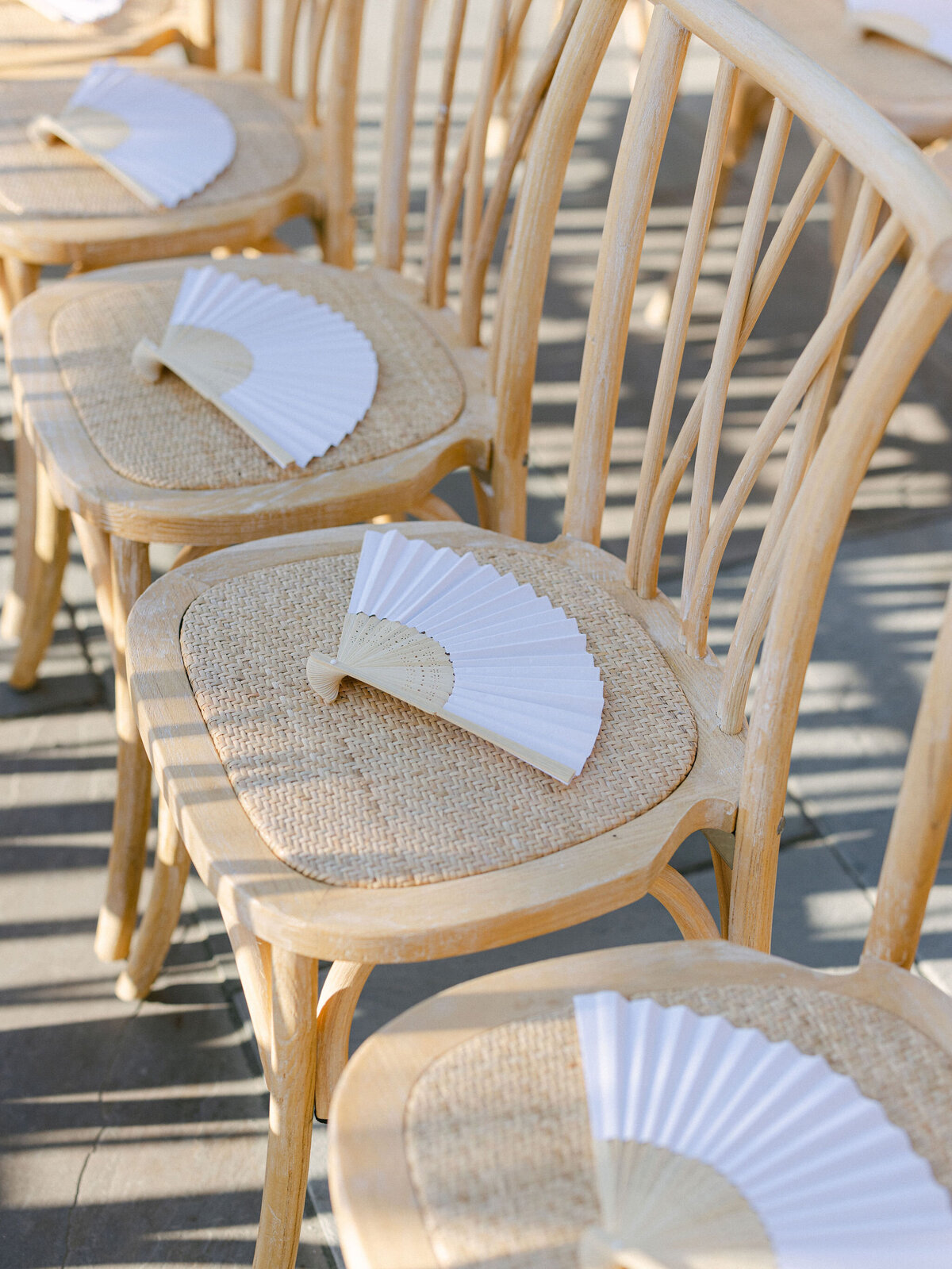 tommy-nitin-filoli-anais-events larissa-cleveland-wedding-054