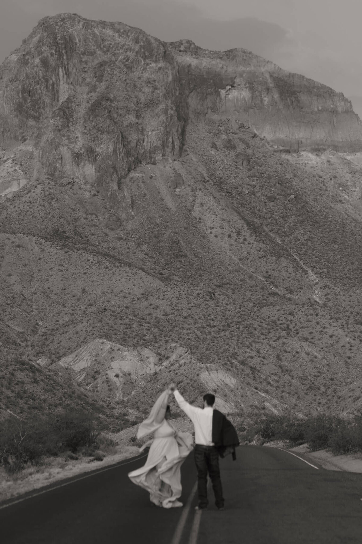 Texas-Elopement-Photographer-245