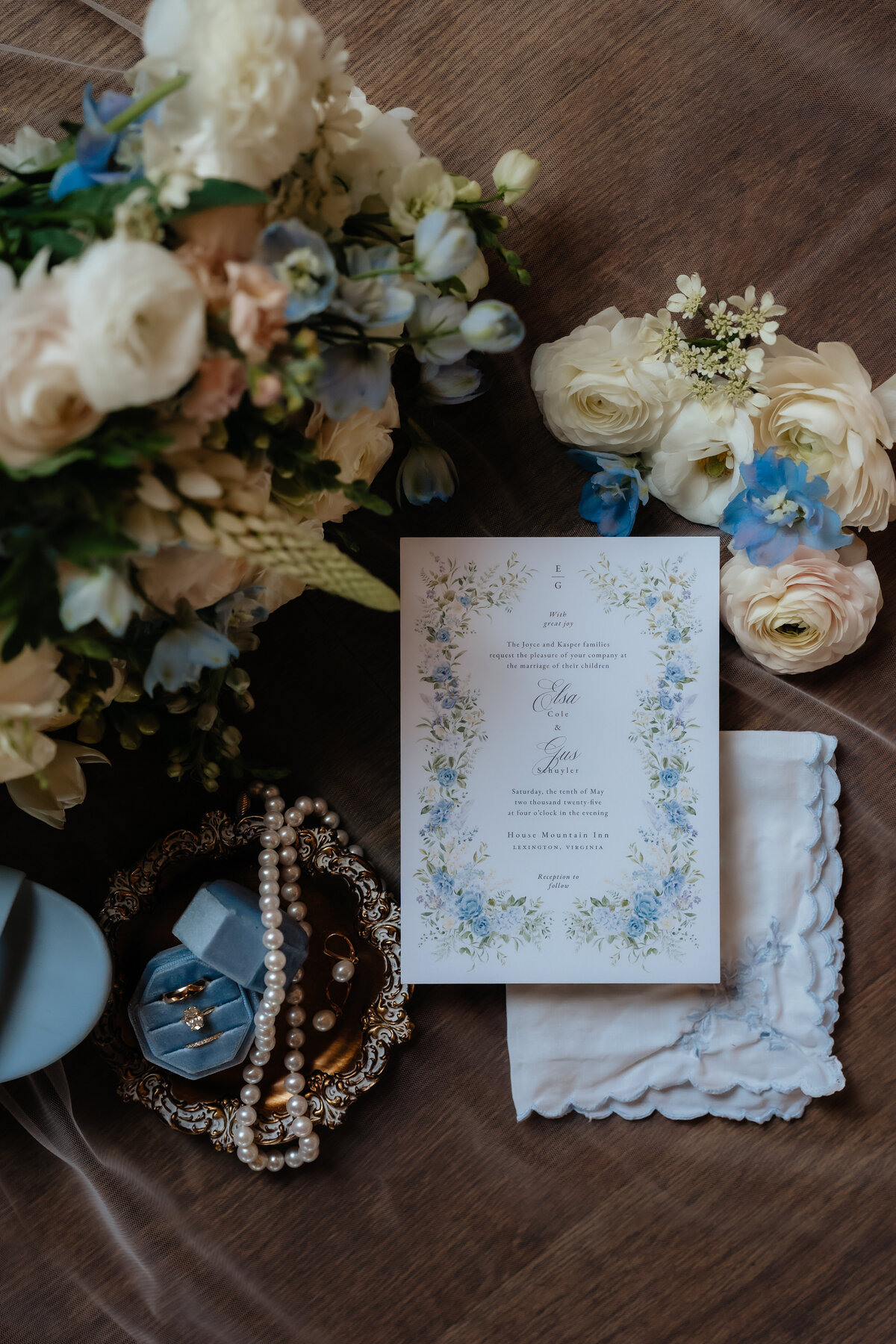 AshlynClemmerPhotography_KasperWedding-Details-7194