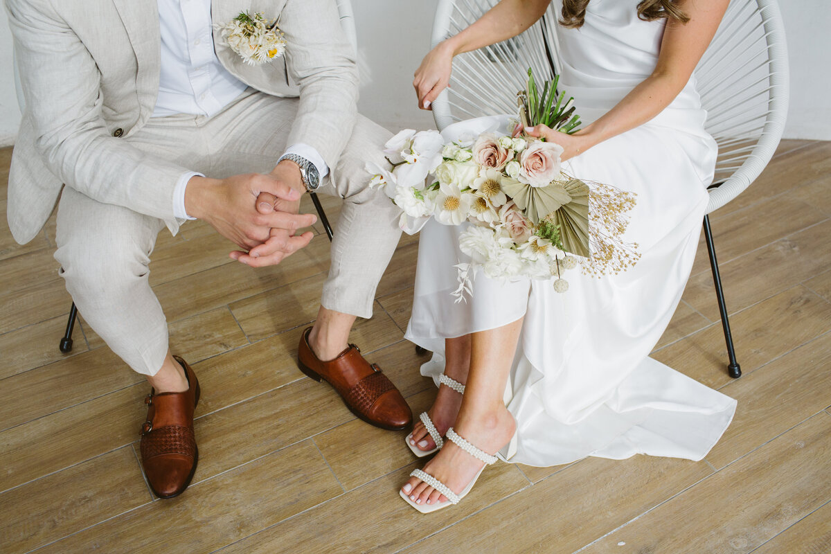 RTwedding-102