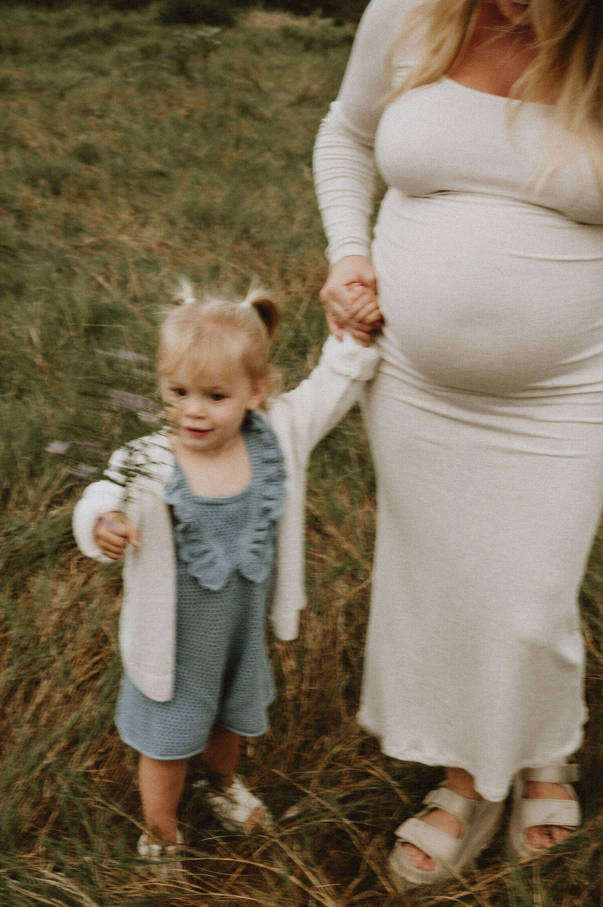 CarleeWiensPhotography-5074