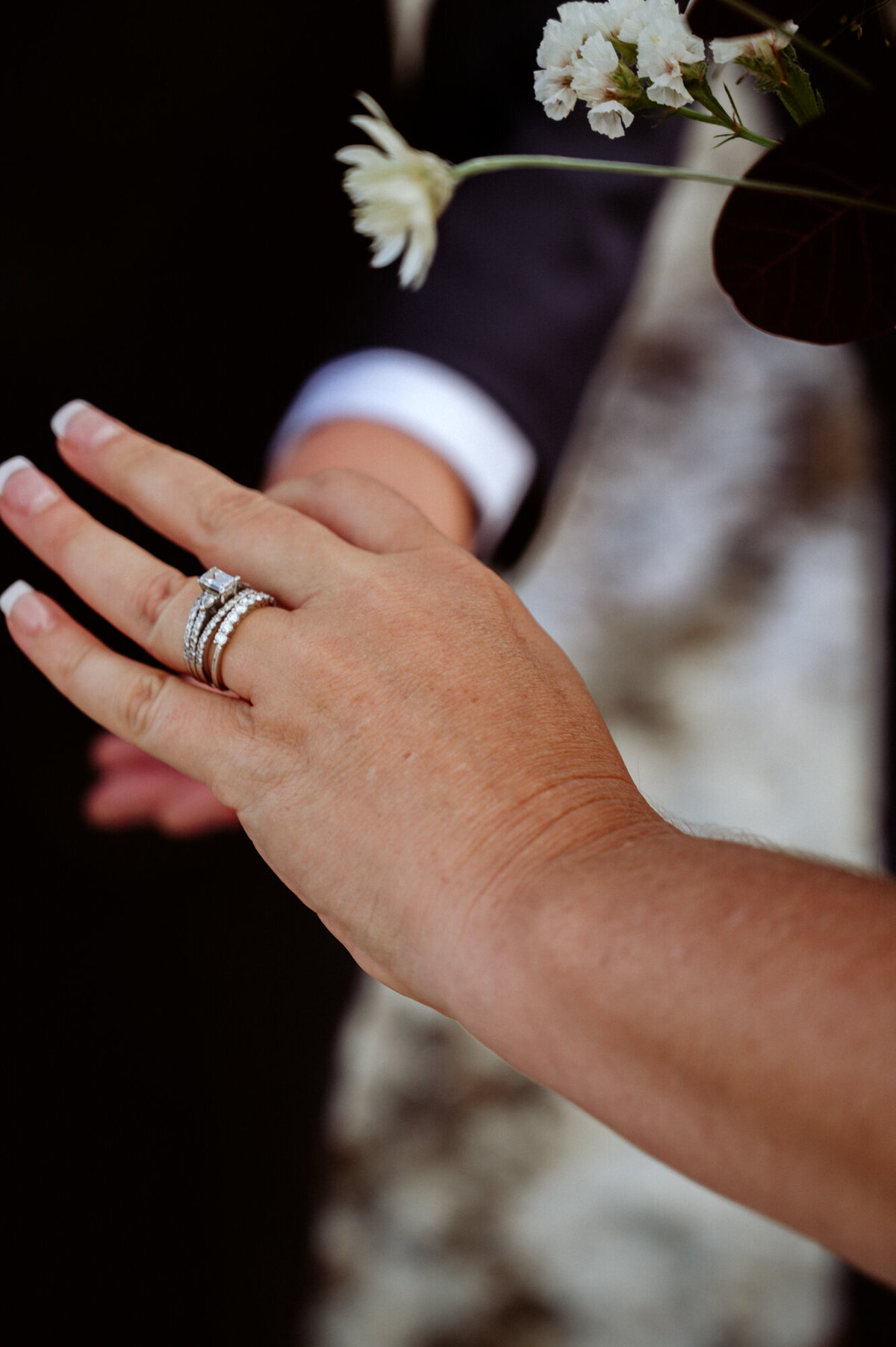 Saratoga-Beach-Elopement-2024-56