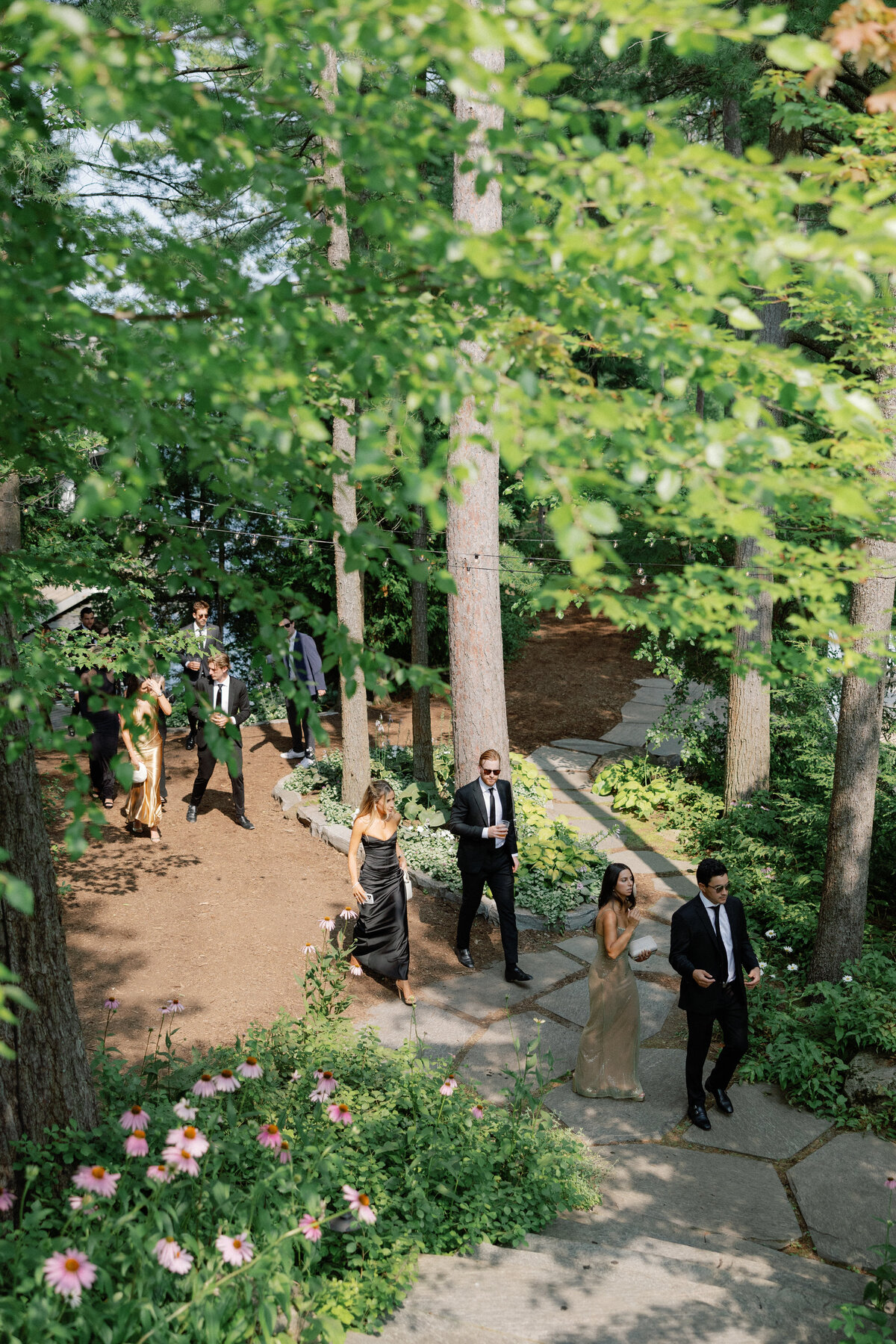 AshleyPigottEvents-Destination-Wedding-Weekend-LaurenKyle-ConnorMcDavid-Muskoka-242