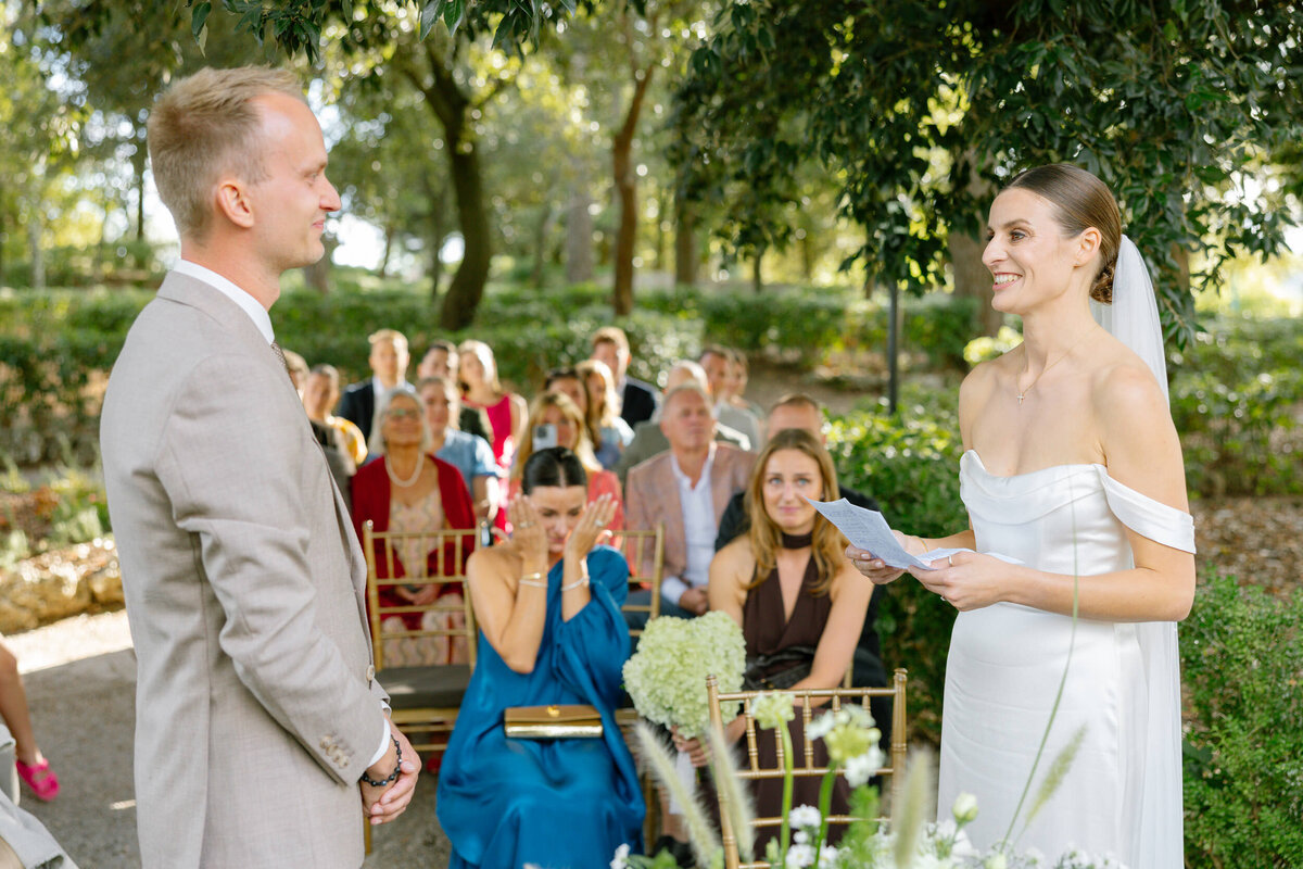 Fall Wedding in Umbria Italy (49 von 183)