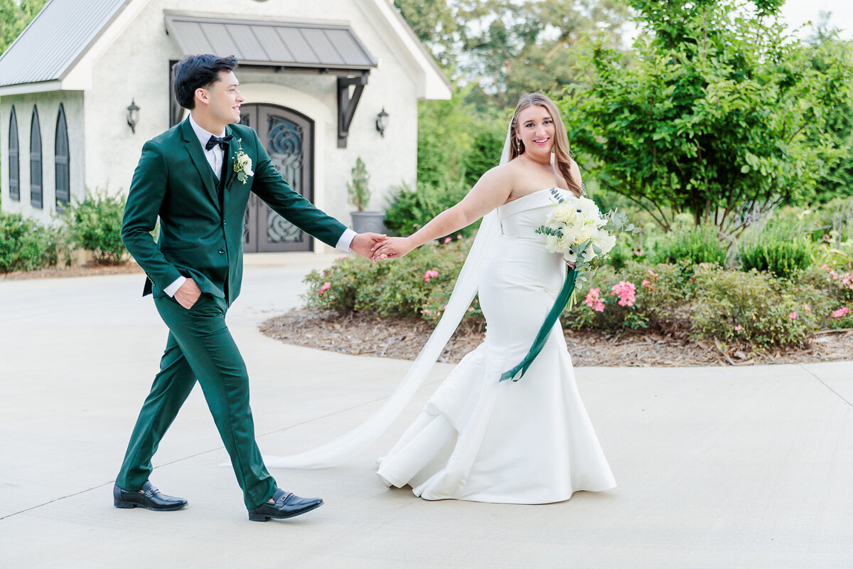 howe-farms-wedding-chattanooga-tn-