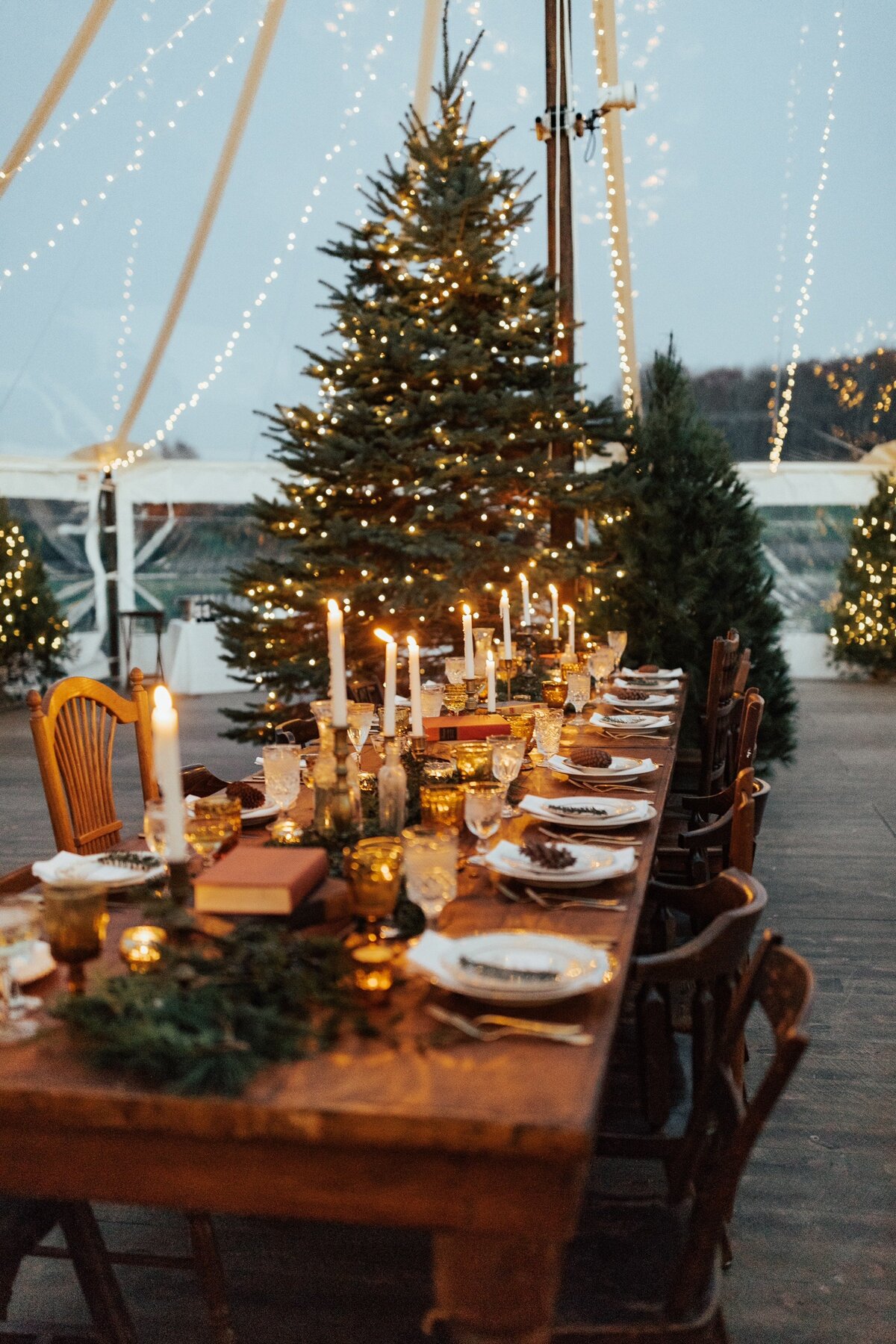 Christy-l-Johnston-Photography-Monica-Relyea-Events-Noelle-Downing-Instagram-Noelle_s-Favorite-Day-Wedding-Battenfelds-Christmas-tree-farm-Red-Hook-New-York-Hudson-Valley-upstate-november-2019-IMG_6635