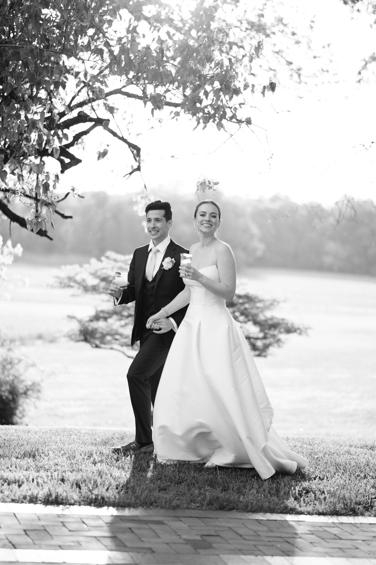 Charleston-and-Washington-DC-Wedding-Photographer-Brittland-Estates-Emily-and-Sam-38