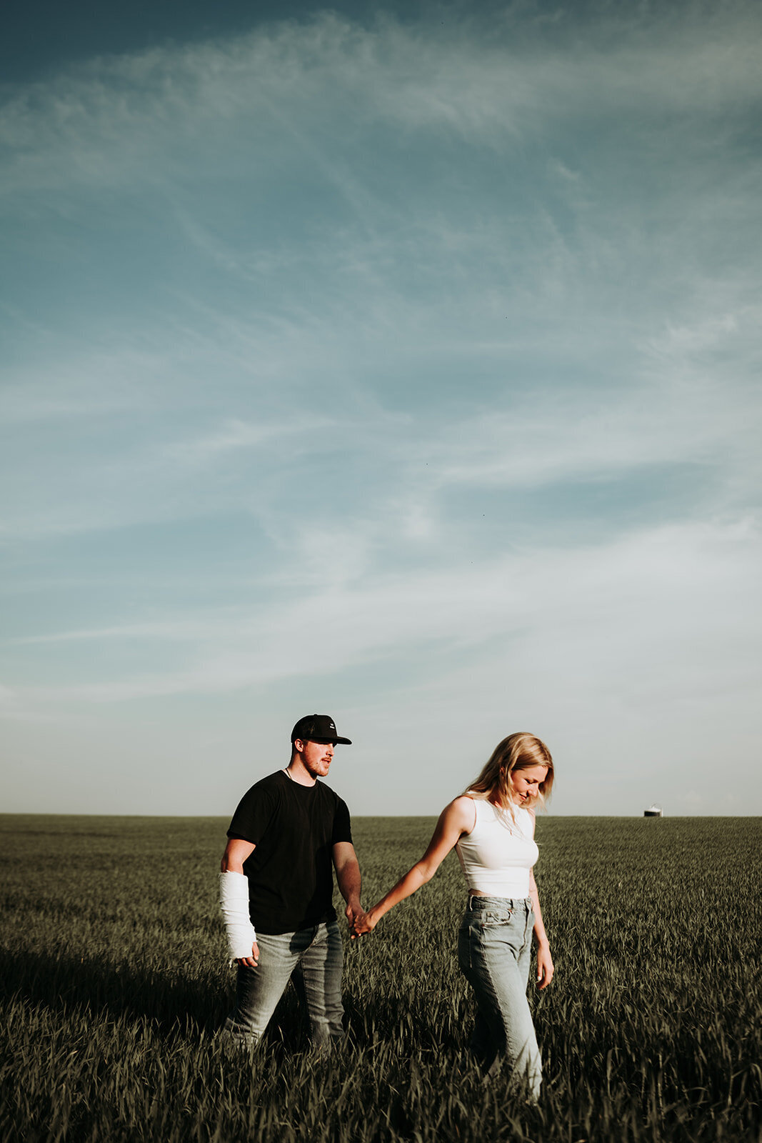 ZettelPhotography-8229