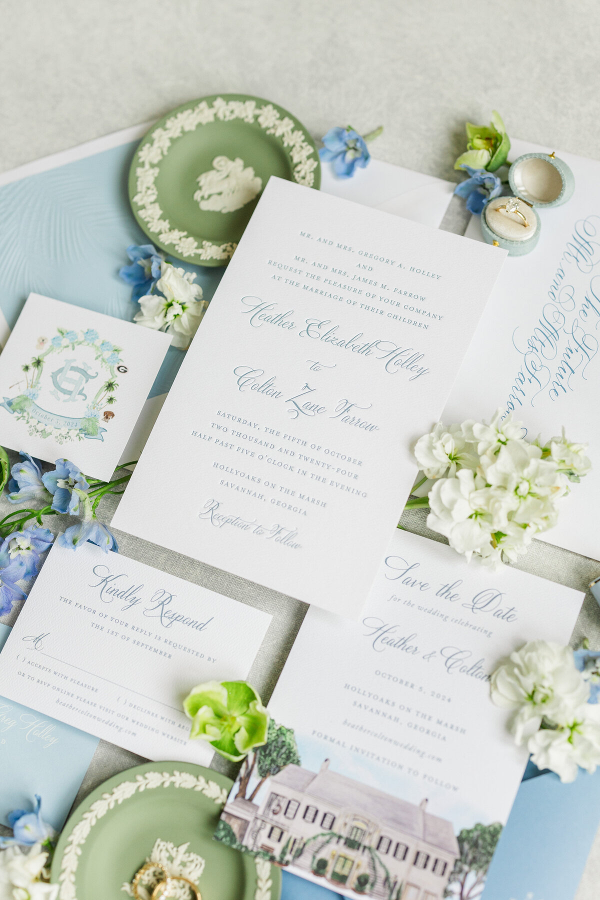 Heather_&_Colton_Wedding_Details-4