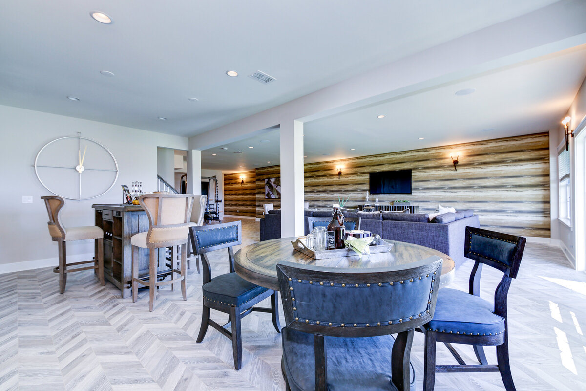 125FairviewAveColby-5