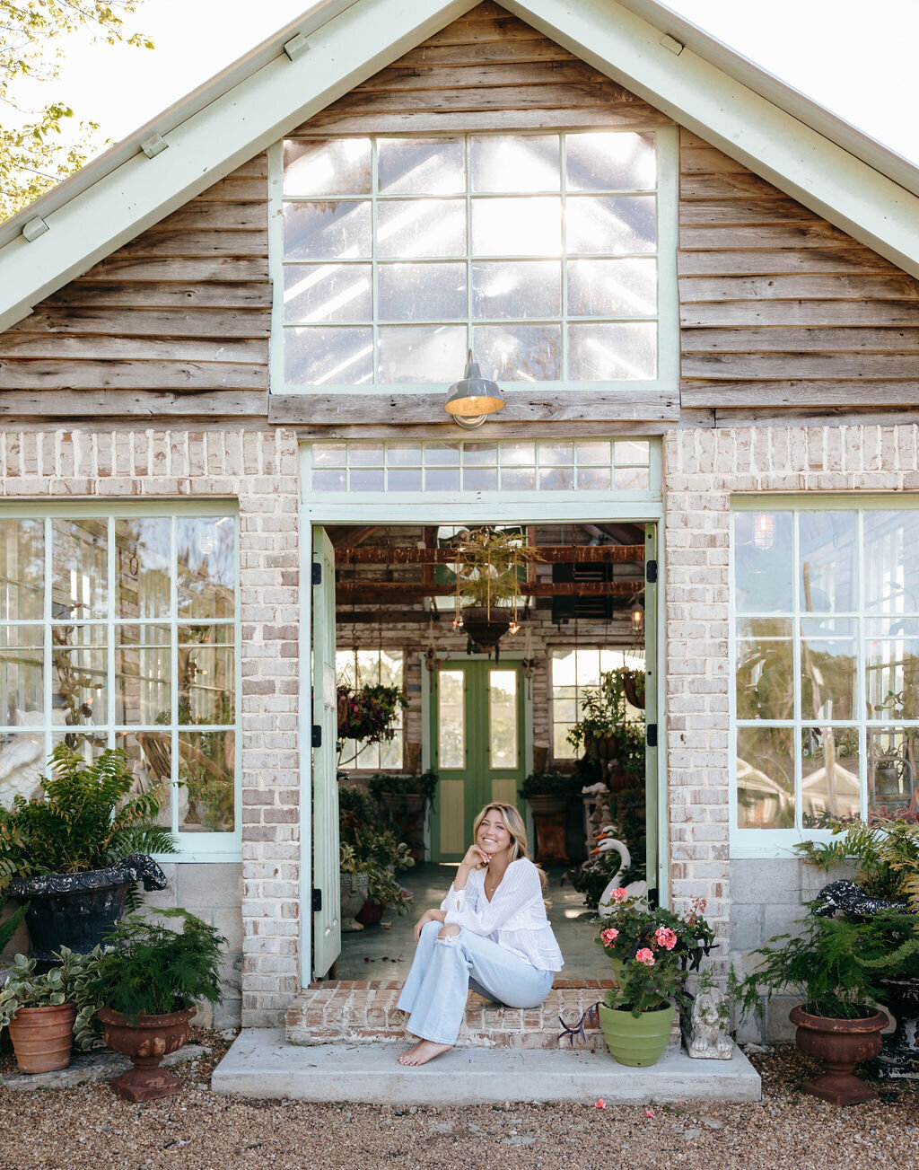 Emily-Hayter-Georgia-Grads-Photography2671