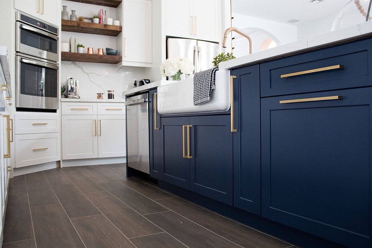 ISLAND HOME INTERIORS-KITCHEN-7
