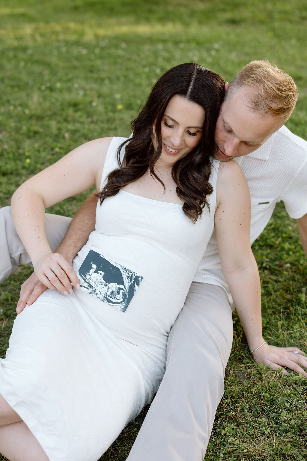 Madison&LukeMaternity-292