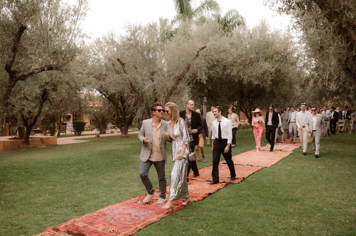 weddingphotographer_morocco_kimcapteinphotography-71