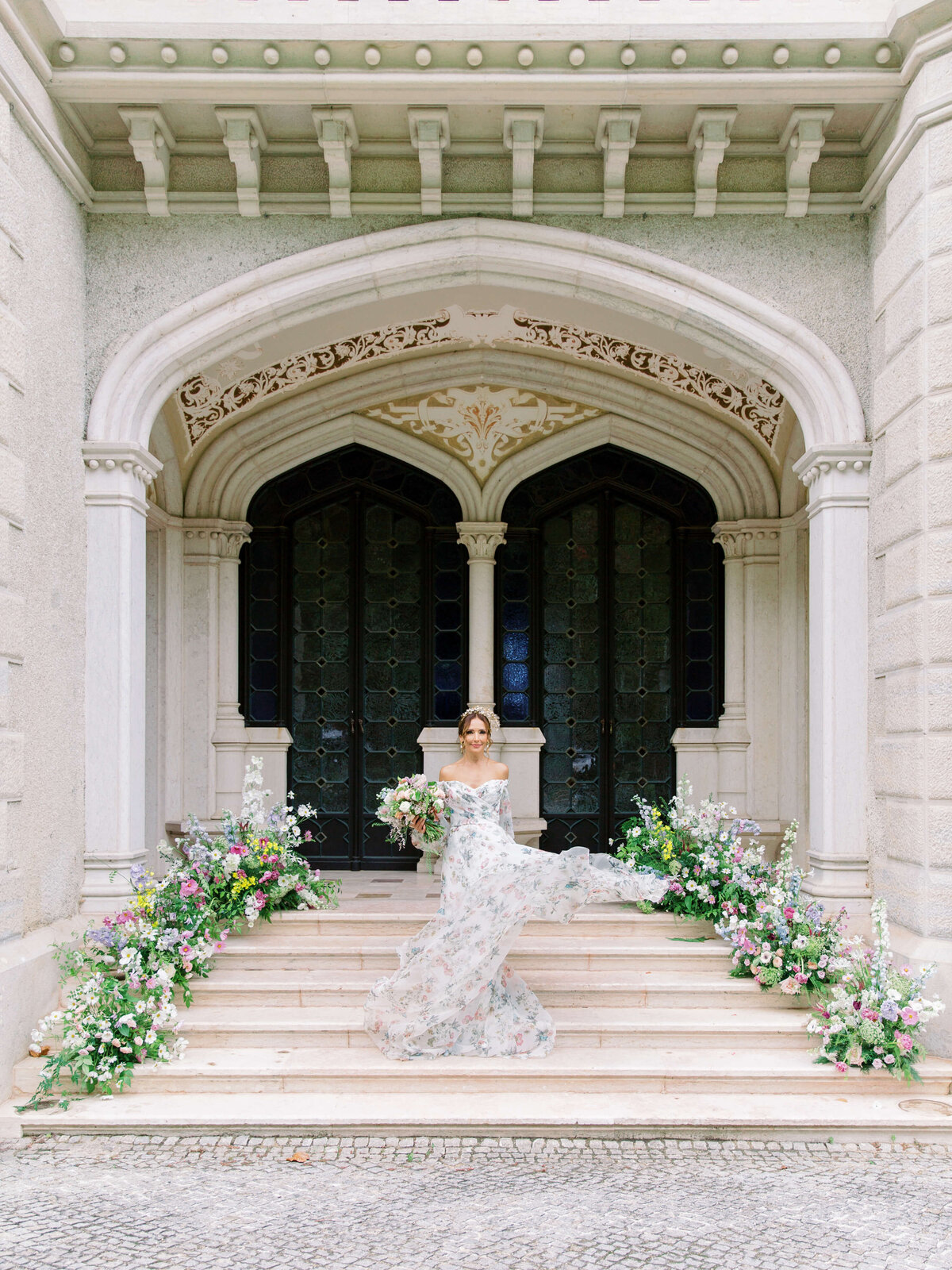 Diane-Sotero-Photography-Sintra-Portugal-Wedding35