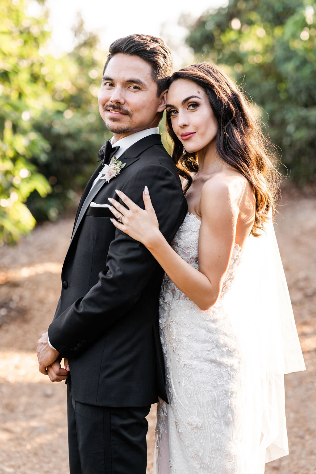 StephanieLynnCo-QuailRanch-Taylor+Rob-1103