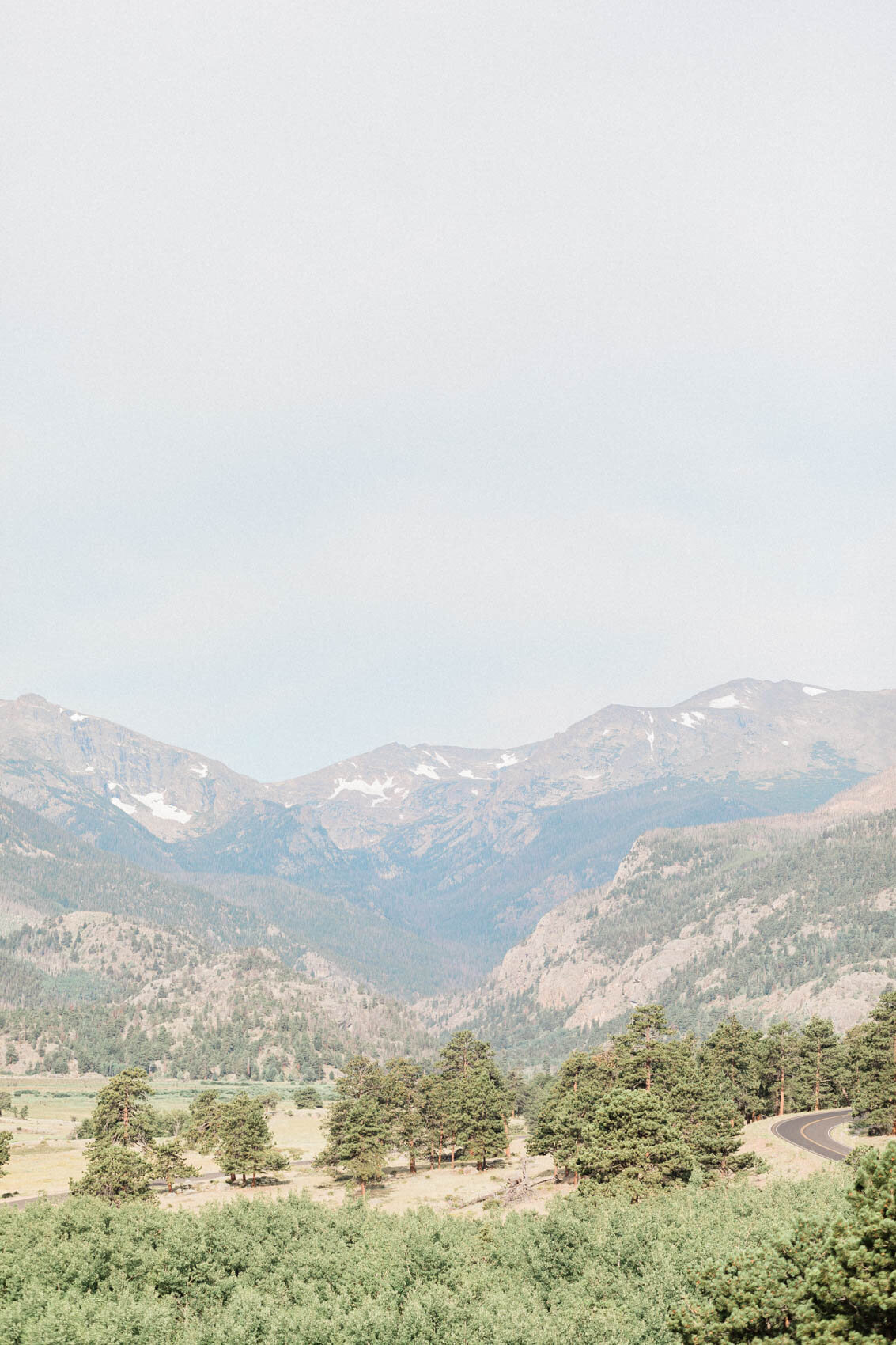 rocky_mountain_national_park_trail_ridge_road_summer_sunrise_elopement_by_colorado_wedding_photographer_diana_coulter-30