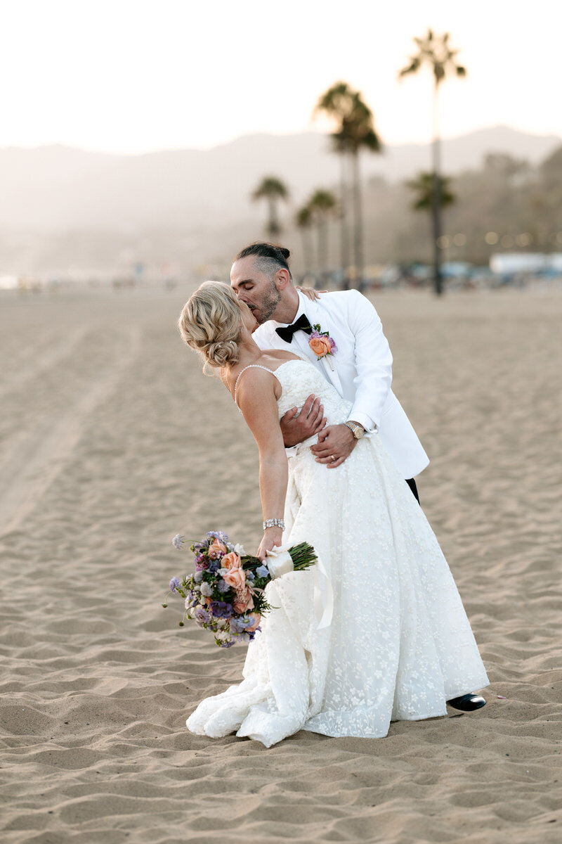 annenberg-beach-house-wedding-gafner-laurenkovacikphotography-657