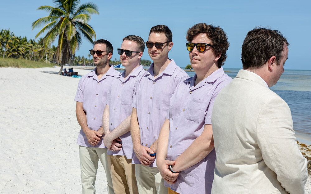 st-augustine-beach-wedding-photographer (43)