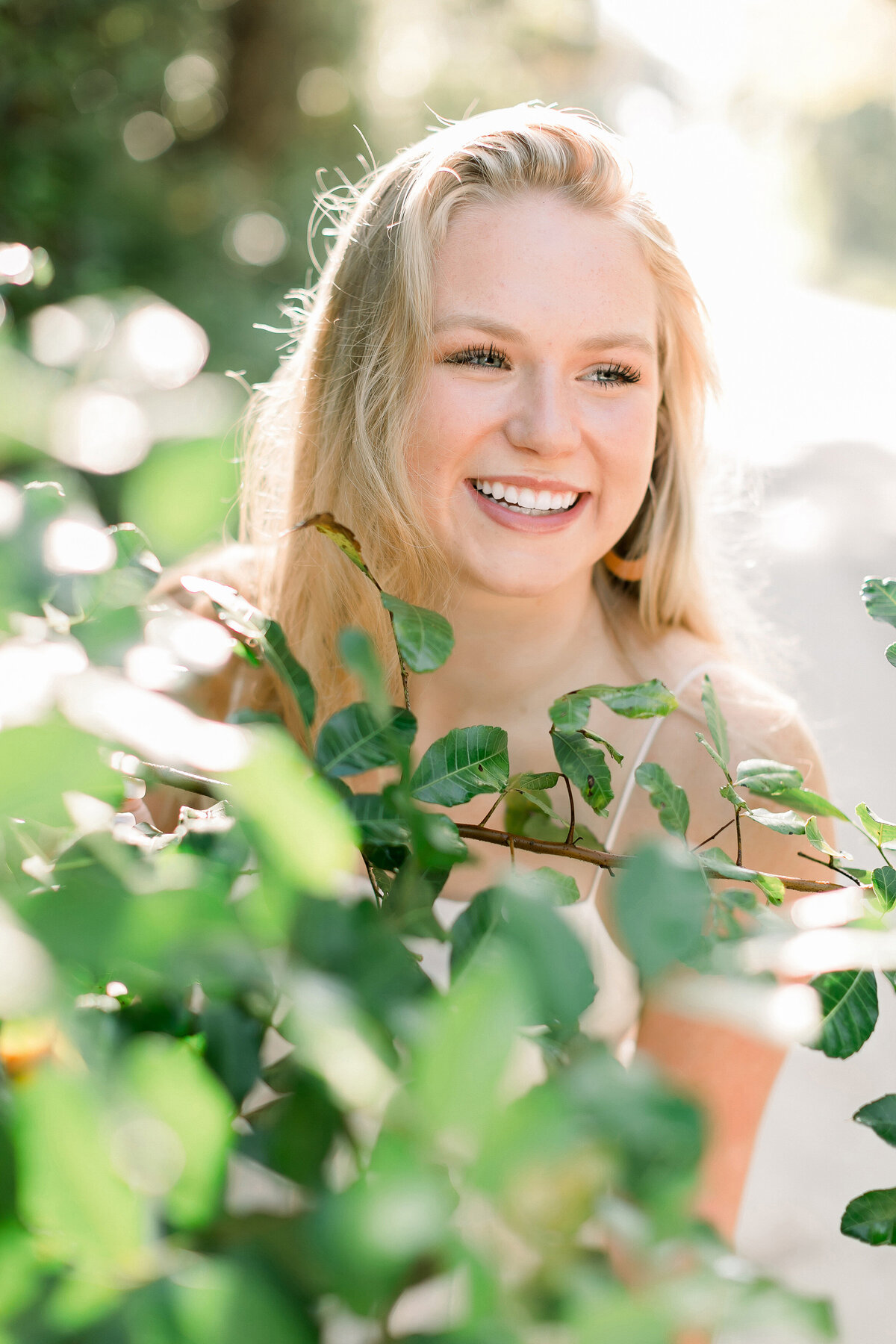 ruthanne class of 2021 - brandi watford photography 062