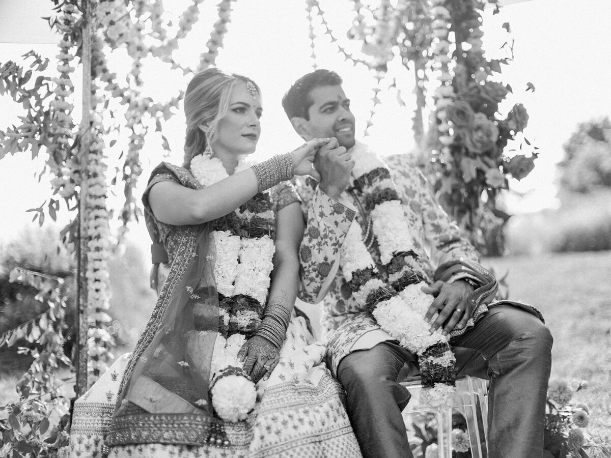 2 hailey and rishil gfx_-209