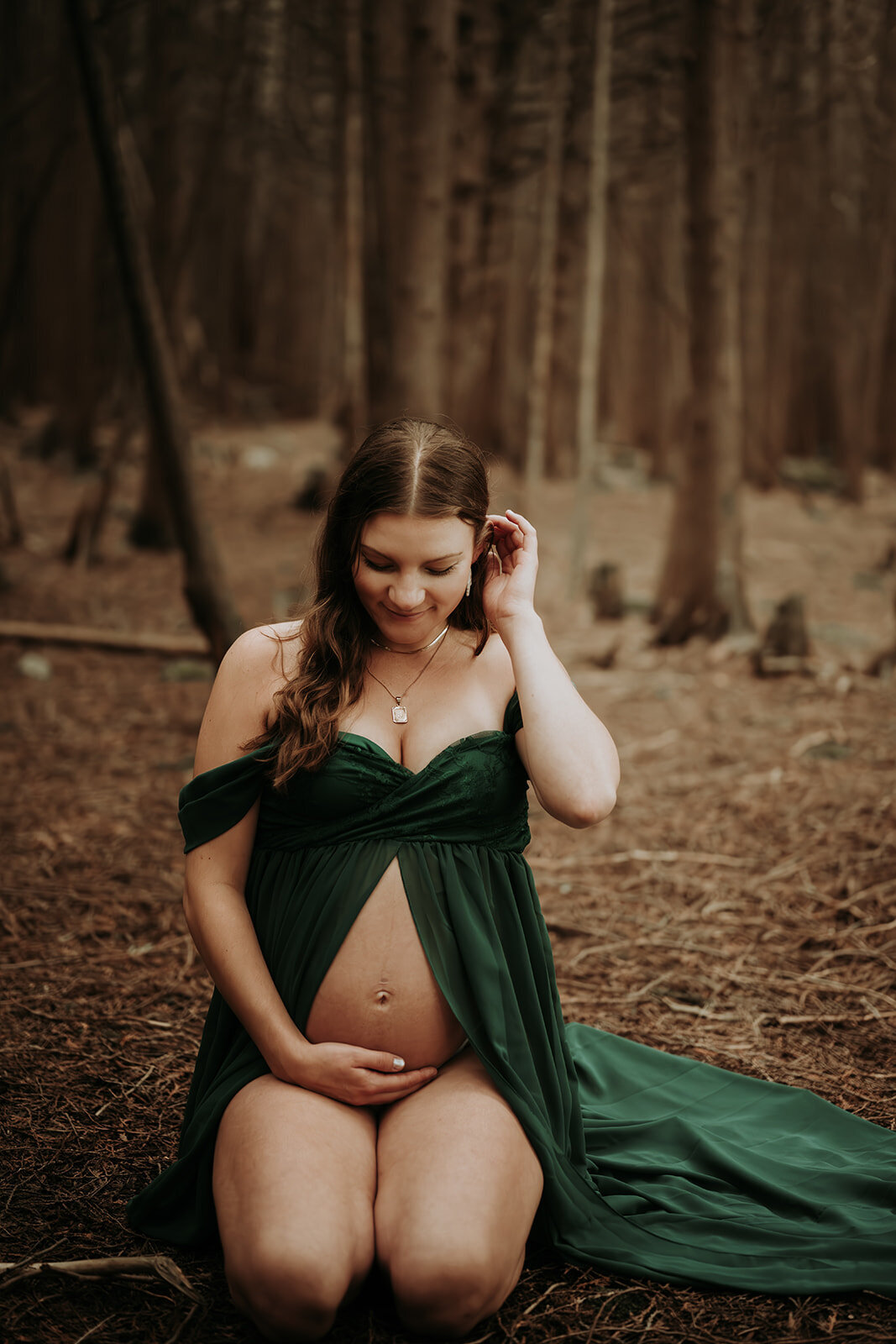 ZettelPhotography--9