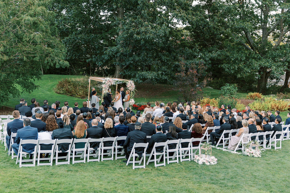 WenworthbytheSeaWeddingEsraYPhotography-559