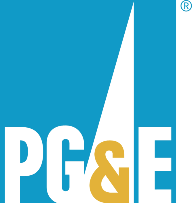 pge-logo-667x705