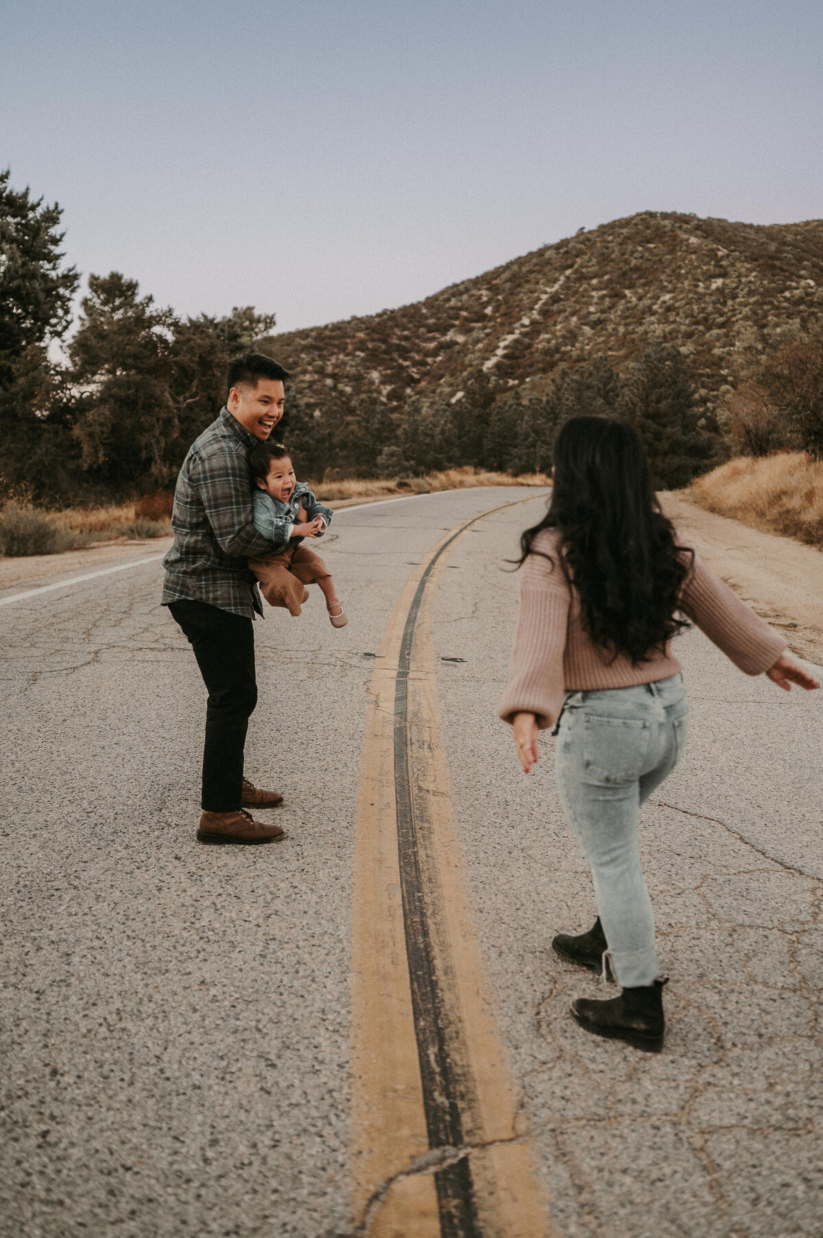miles.maternity-204