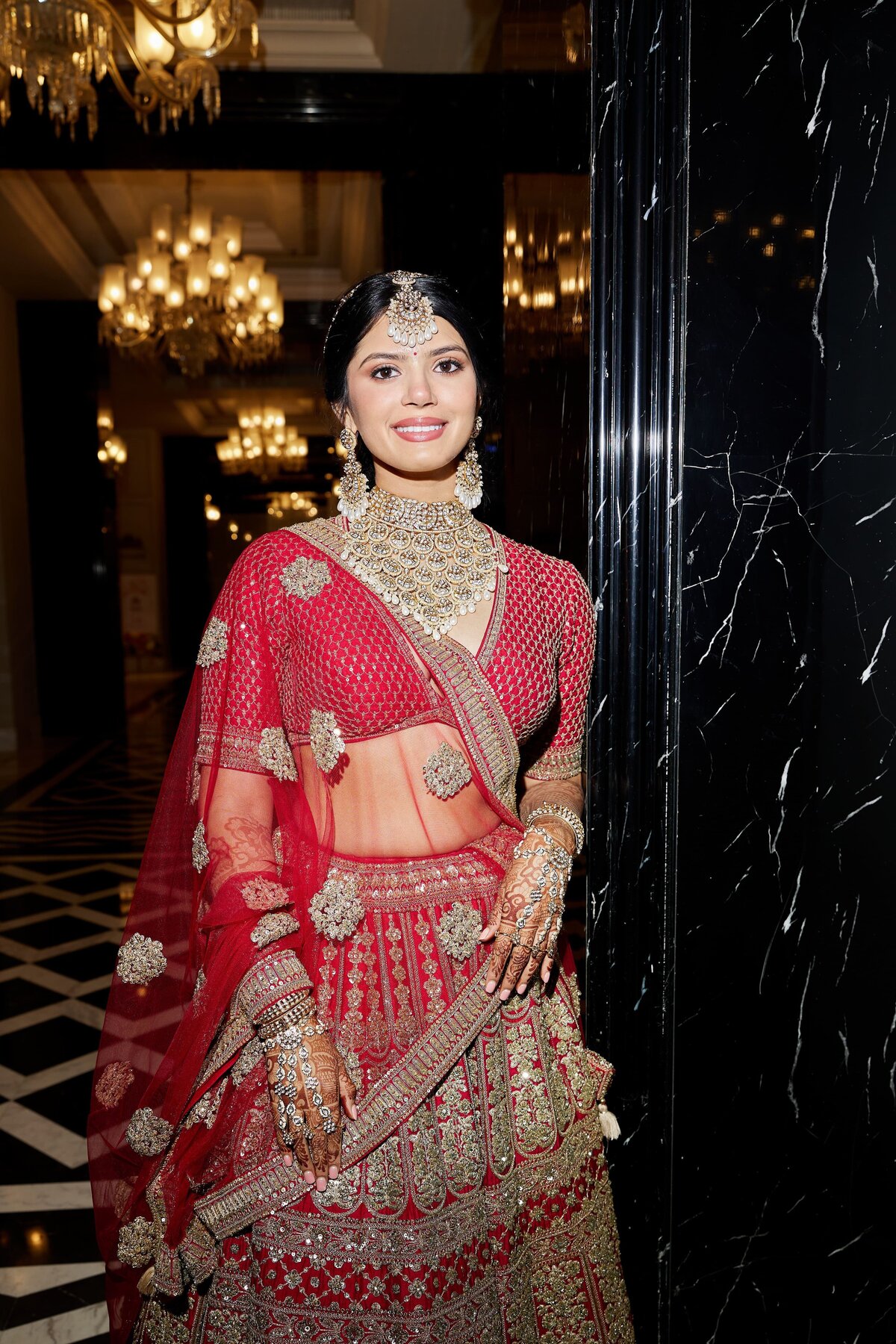 155_IndiaWedding
