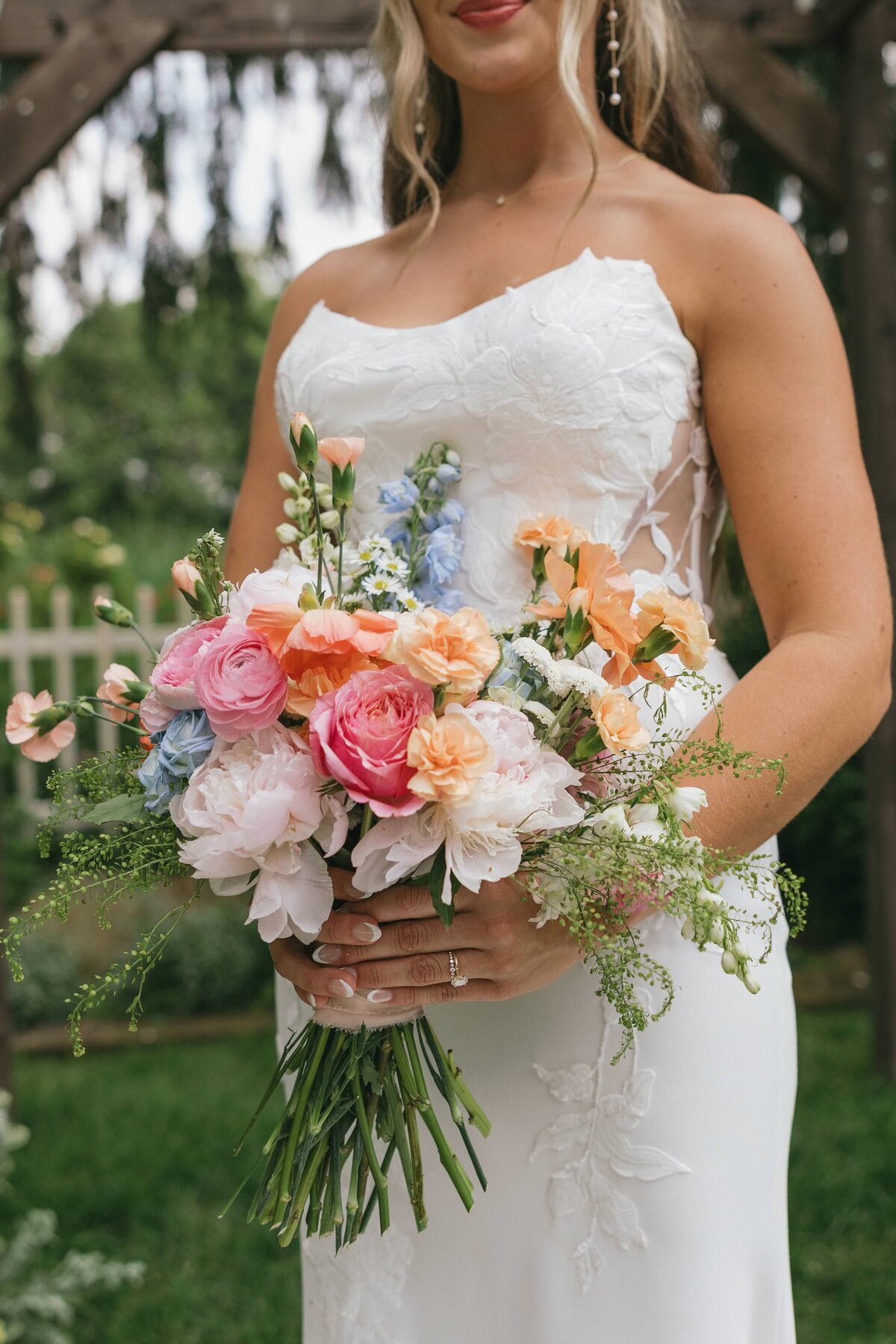 Indiana Wedding Photographer