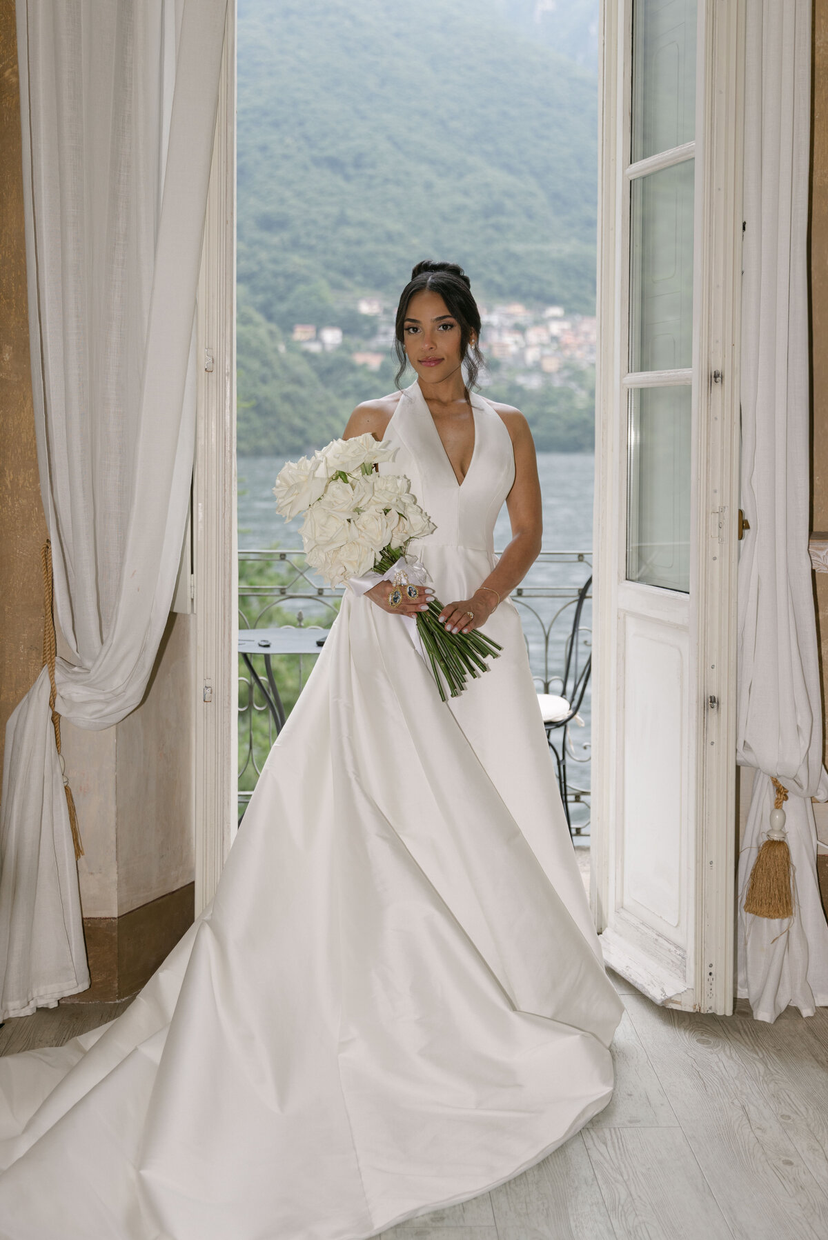 Angela-Bryan-Lake-Como-Elopement-Amali-Studios-32