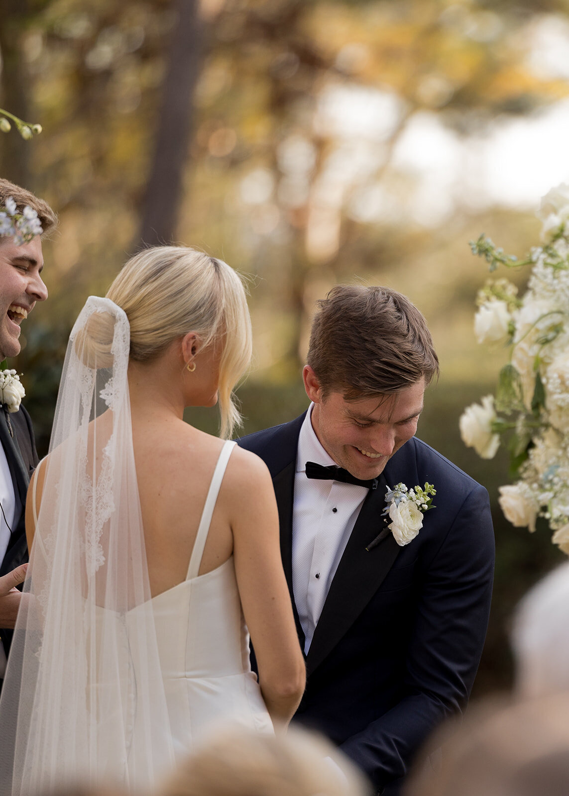 Elegant Pairings Wedding Event Planning and Design 30A Boston New England Destination Sophisticated Personal Memorable Celebrations22